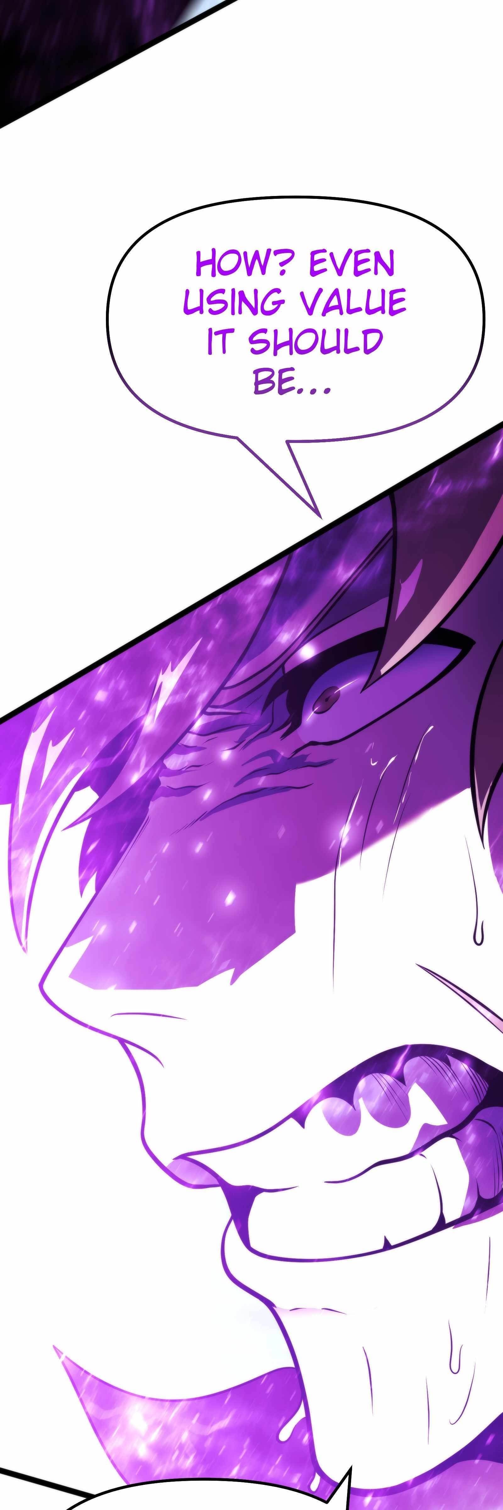 I am the C.E.O: Conjured Eternal Overlord Chapter 19 - Page 2