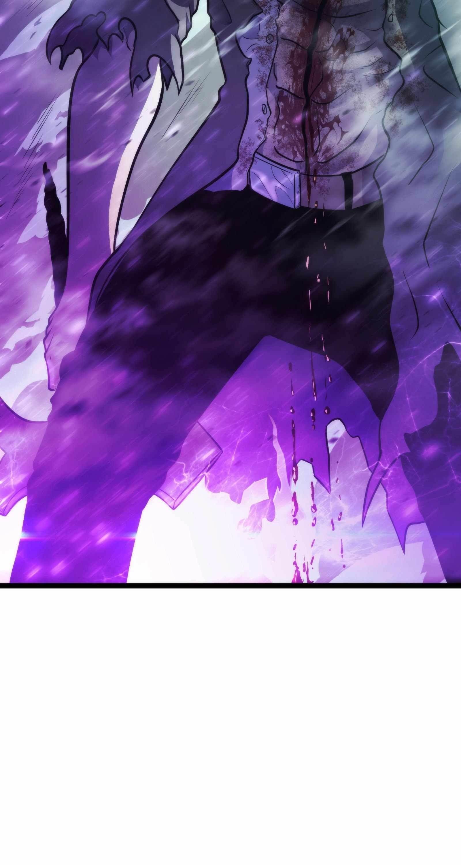 I am the C.E.O: Conjured Eternal Overlord Chapter 19 - Page 22