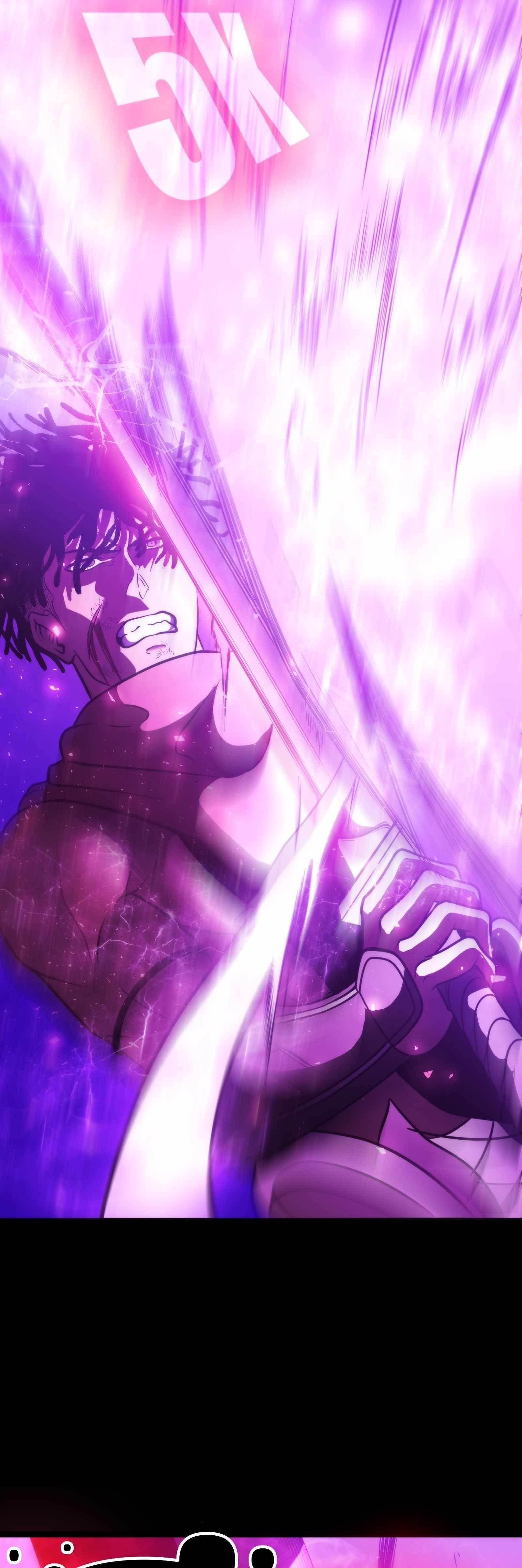 I am the C.E.O: Conjured Eternal Overlord Chapter 19 - Page 25