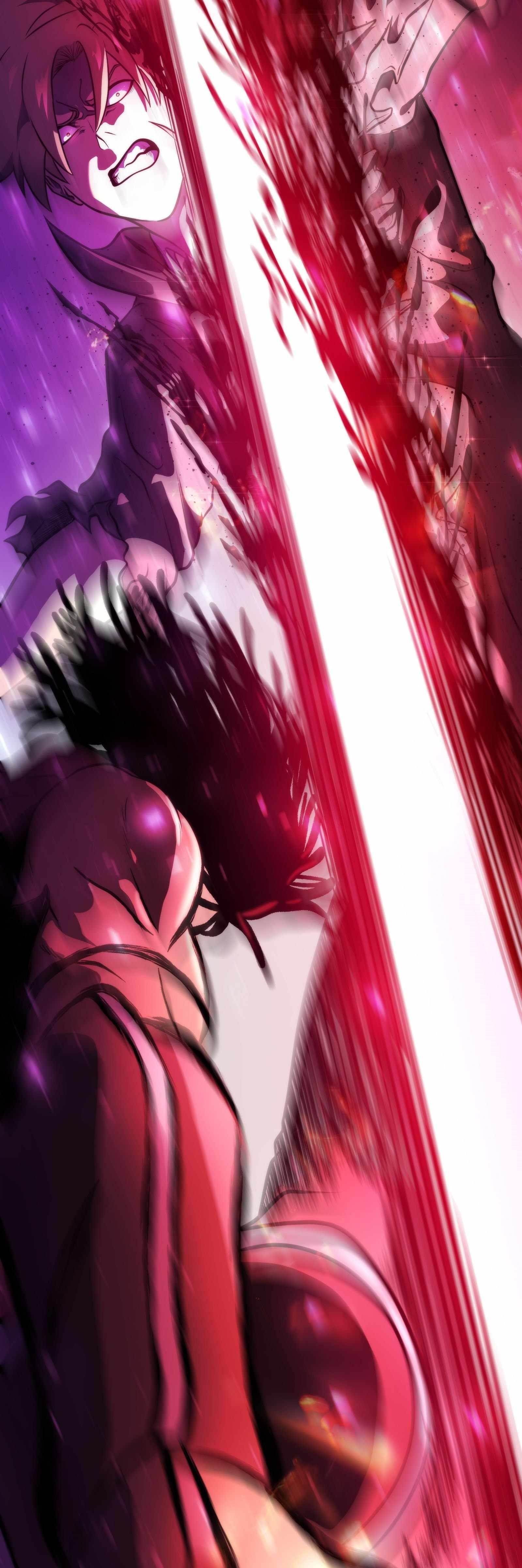 I am the C.E.O: Conjured Eternal Overlord Chapter 19 - Page 27