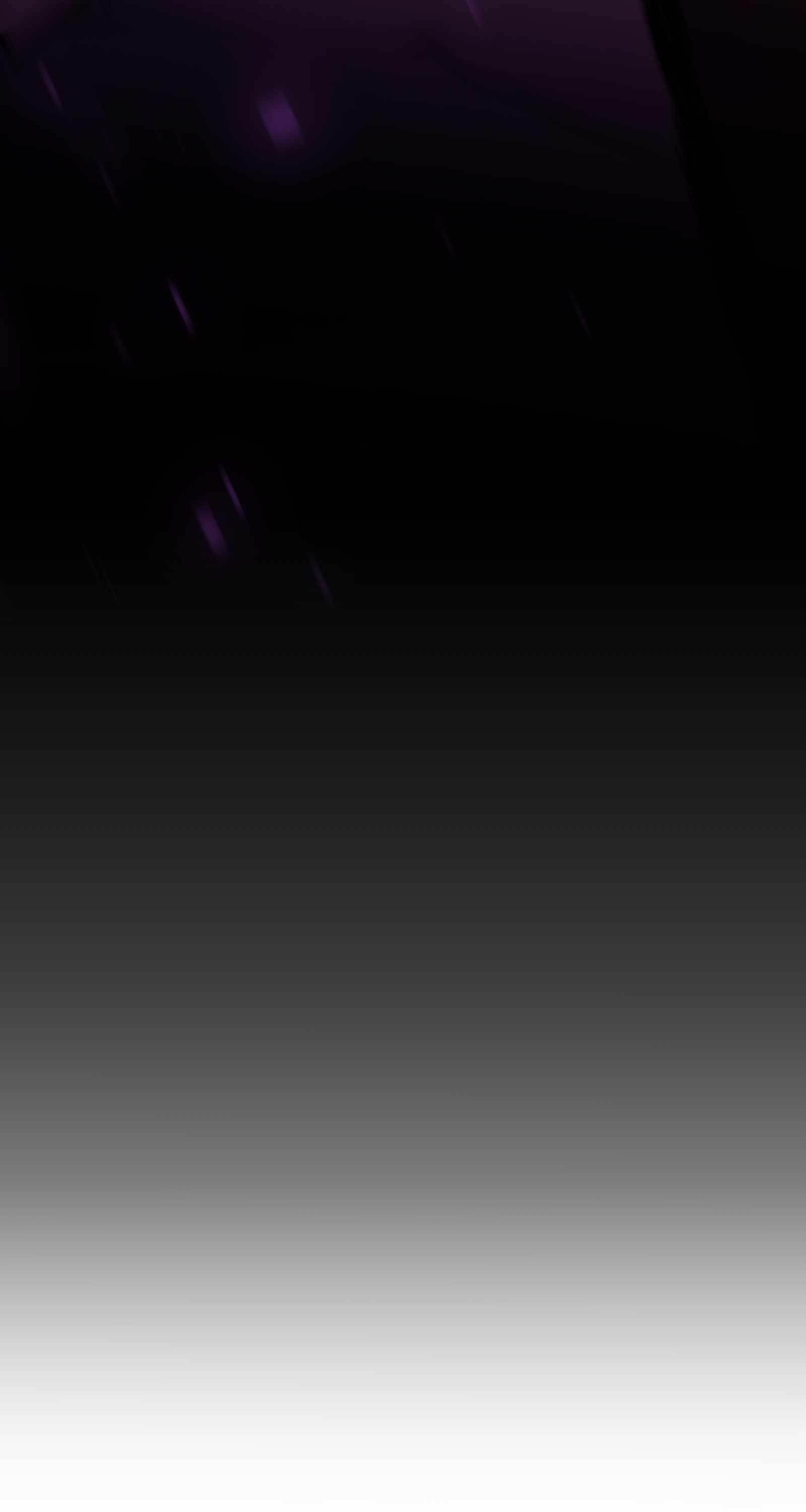 I am the C.E.O: Conjured Eternal Overlord Chapter 19 - Page 29