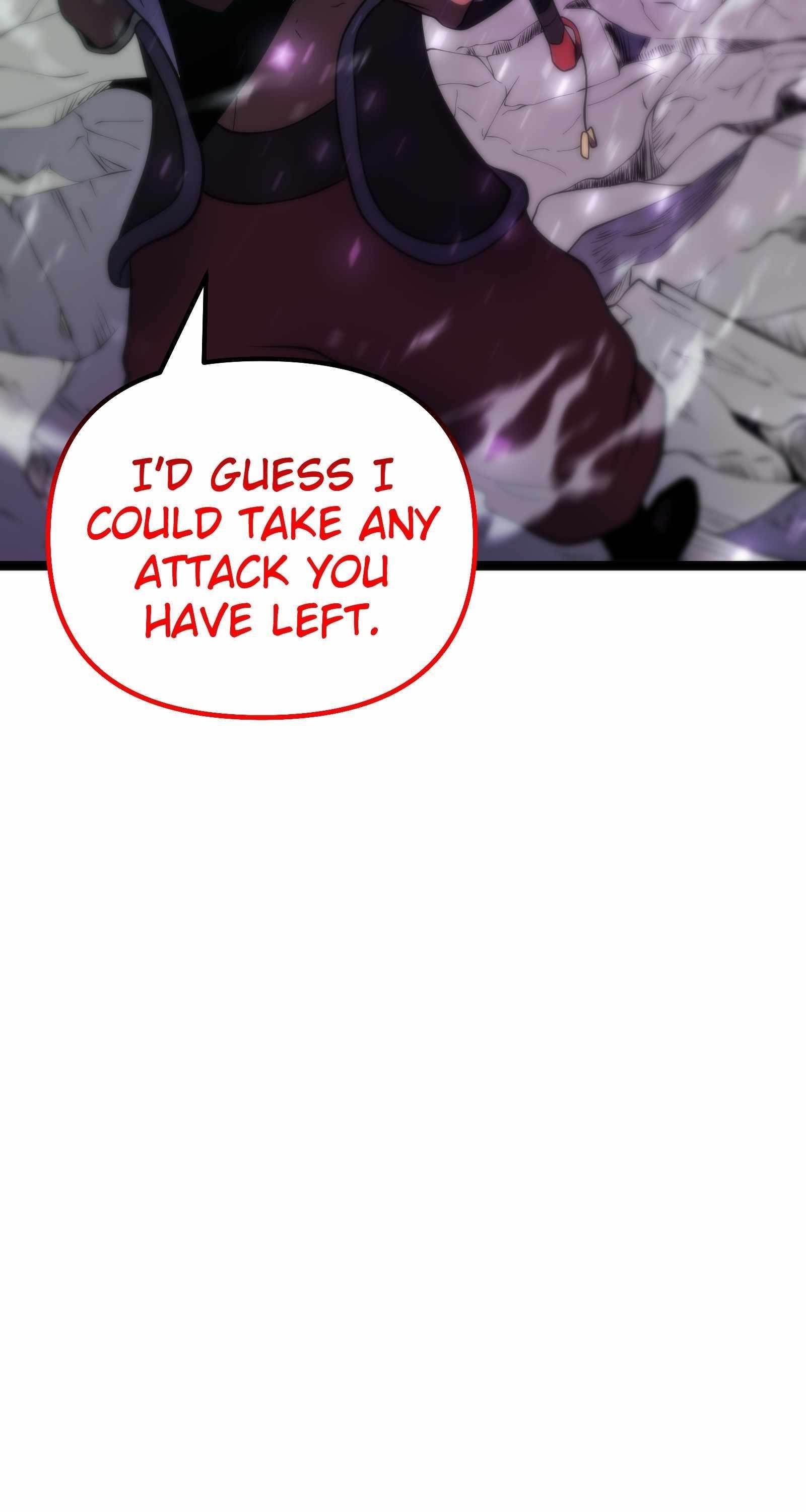 I am the C.E.O: Conjured Eternal Overlord Chapter 19 - Page 36