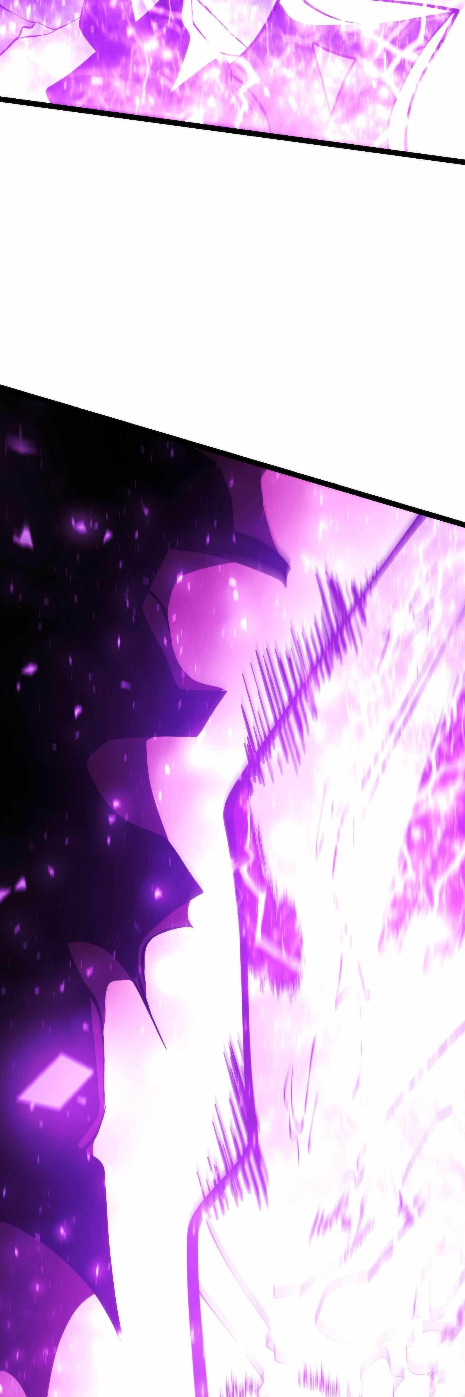 I am the C.E.O: Conjured Eternal Overlord Chapter 19 - Page 38