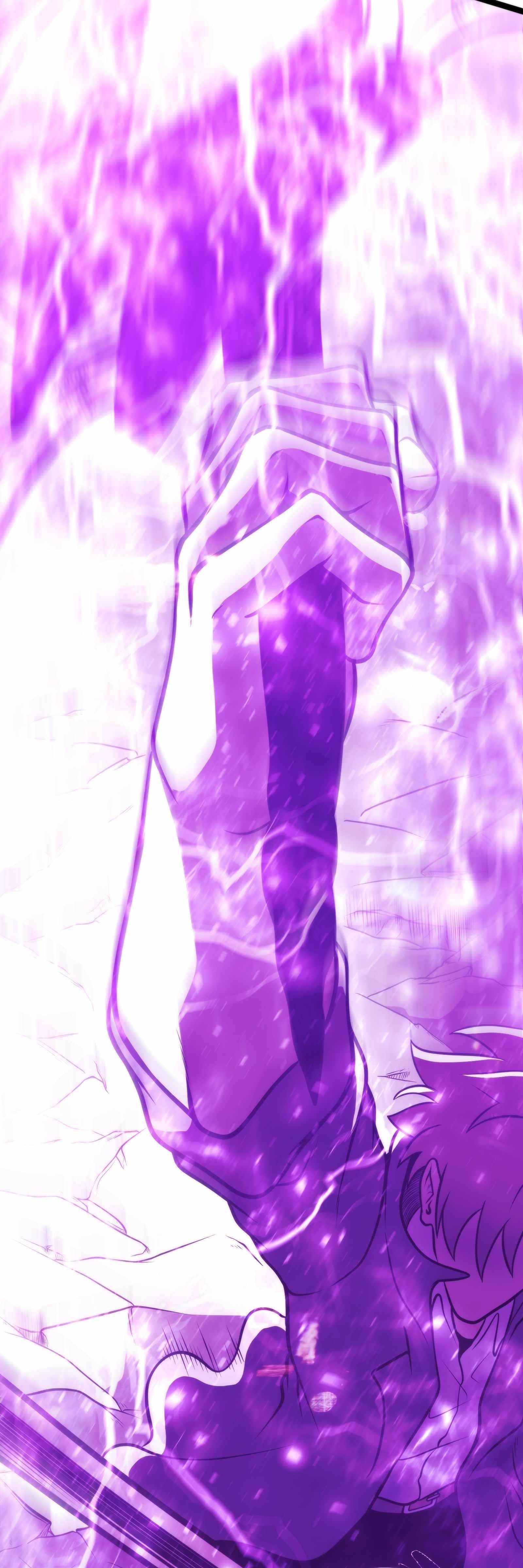 I am the C.E.O: Conjured Eternal Overlord Chapter 19 - Page 4