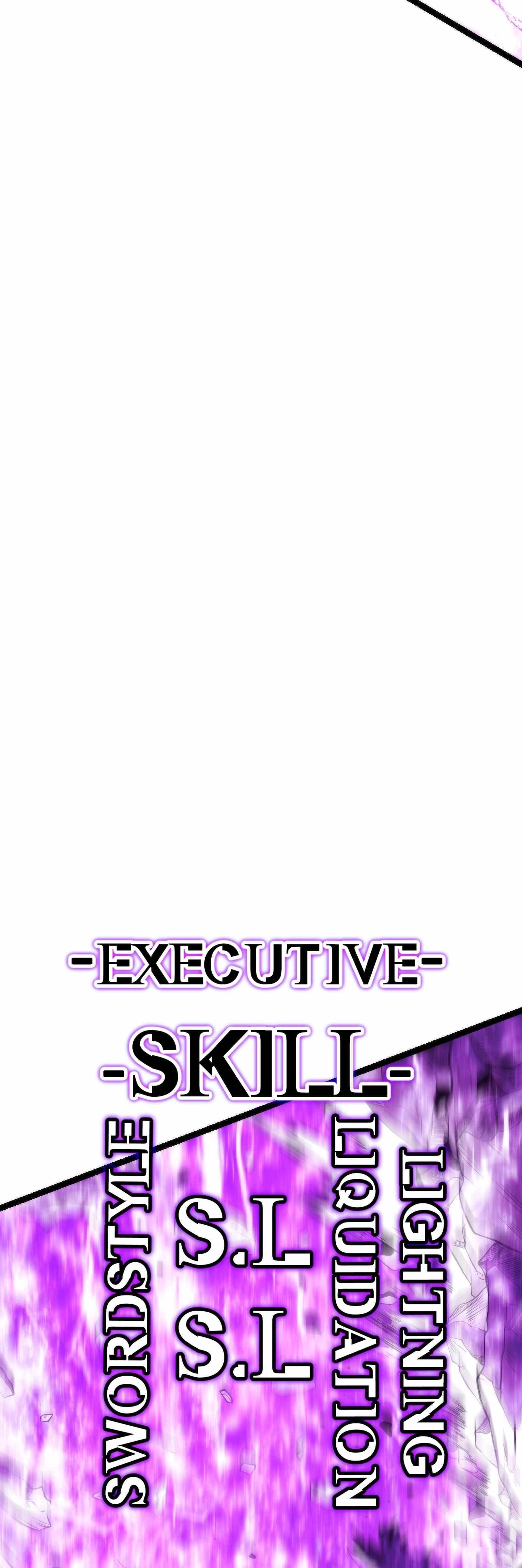 I am the C.E.O: Conjured Eternal Overlord Chapter 19 - Page 41