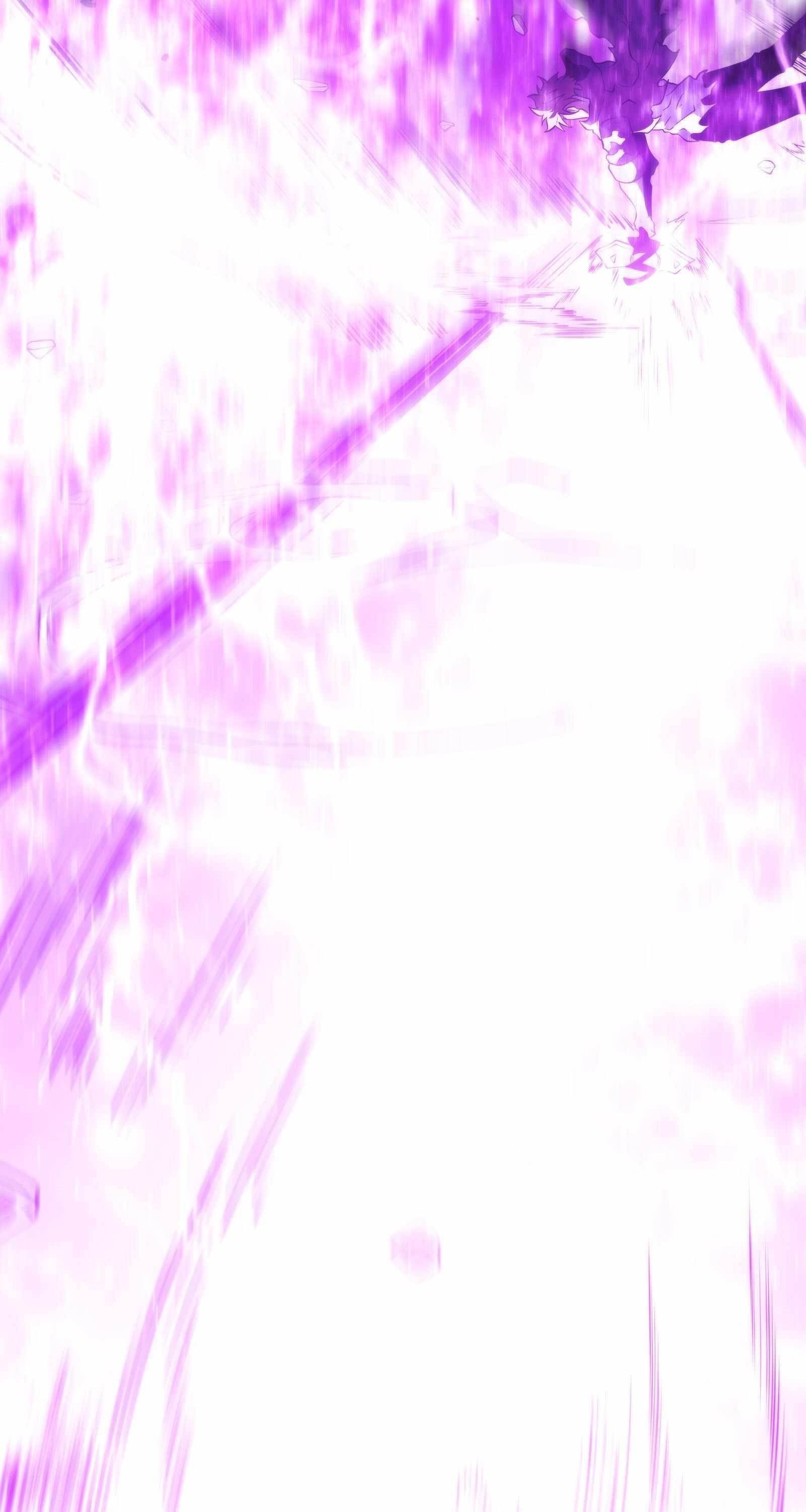 I am the C.E.O: Conjured Eternal Overlord Chapter 19 - Page 42