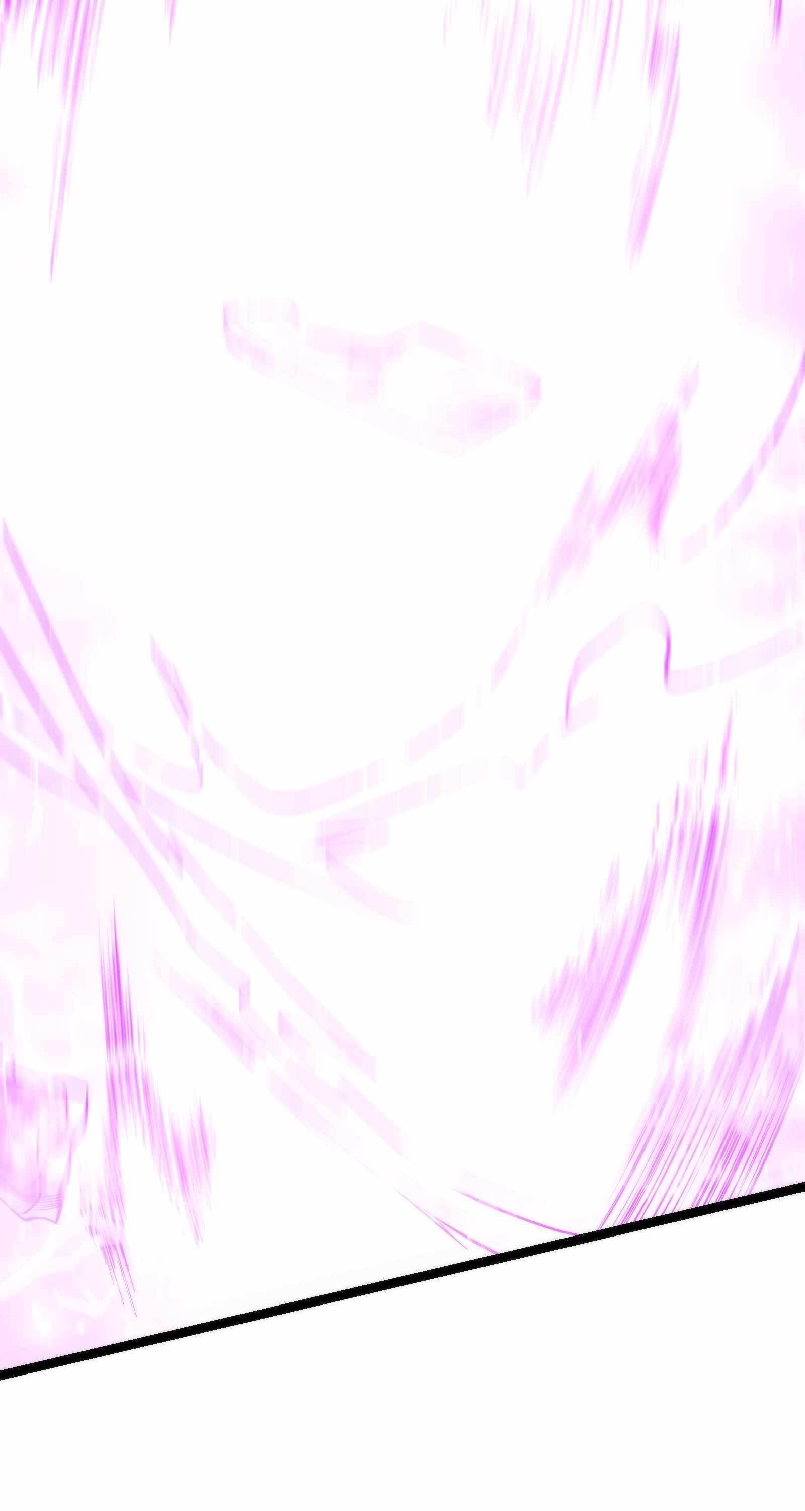 I am the C.E.O: Conjured Eternal Overlord Chapter 19 - Page 43