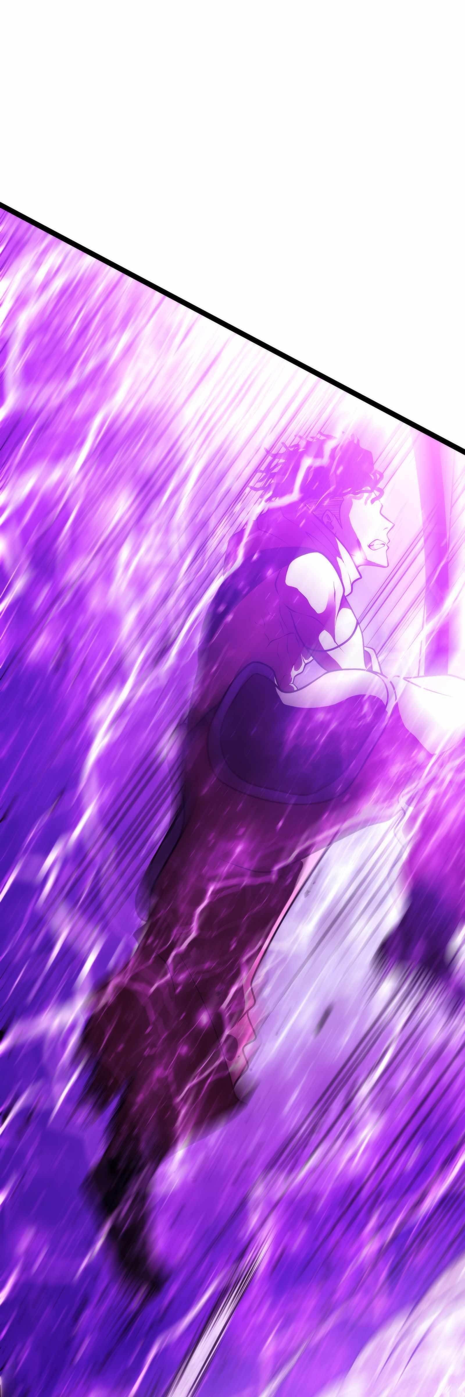 I am the C.E.O: Conjured Eternal Overlord Chapter 19 - Page 44