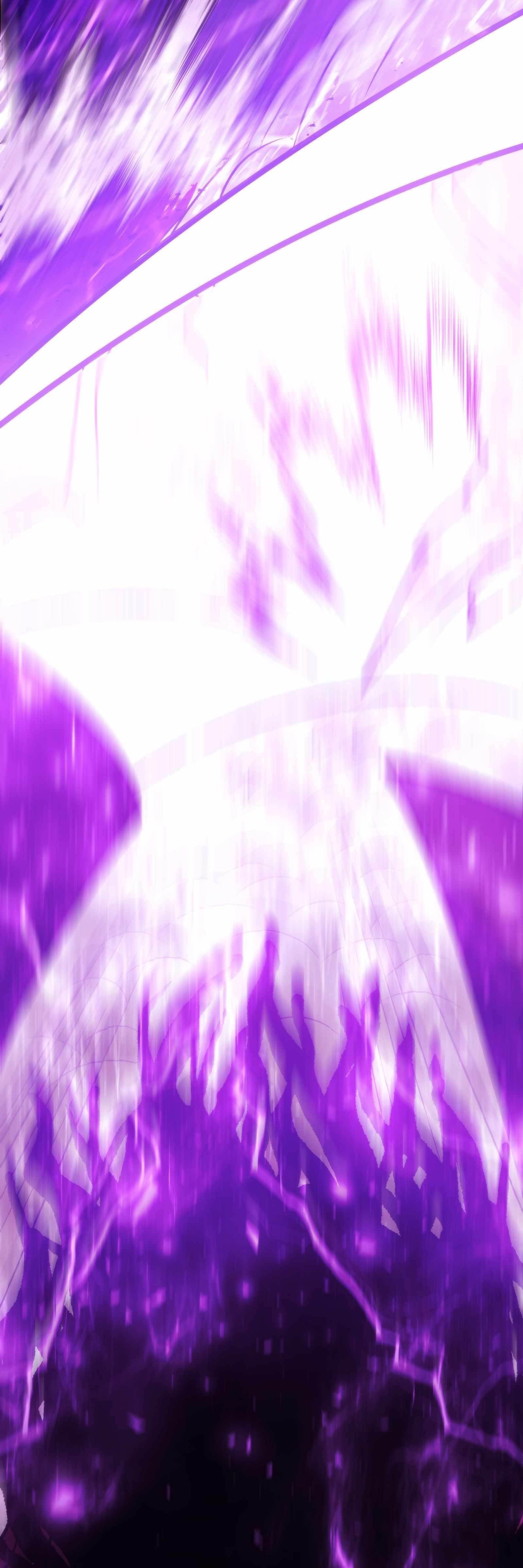 I am the C.E.O: Conjured Eternal Overlord Chapter 19 - Page 45