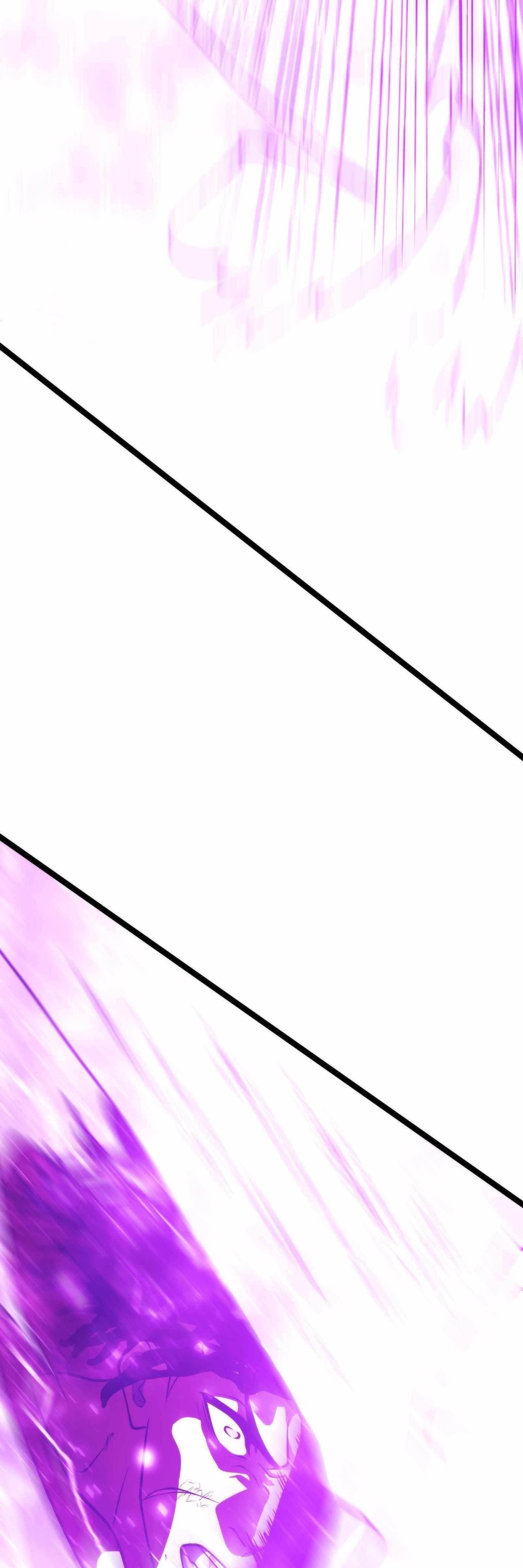 I am the C.E.O: Conjured Eternal Overlord Chapter 19 - Page 47