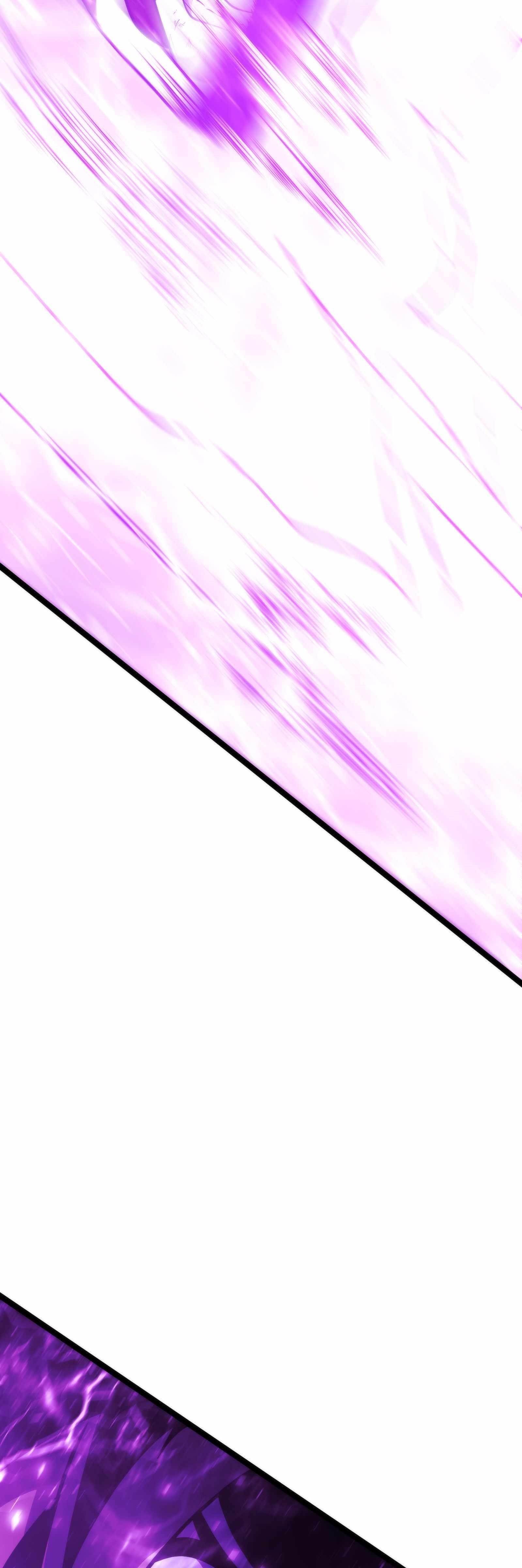 I am the C.E.O: Conjured Eternal Overlord Chapter 19 - Page 48