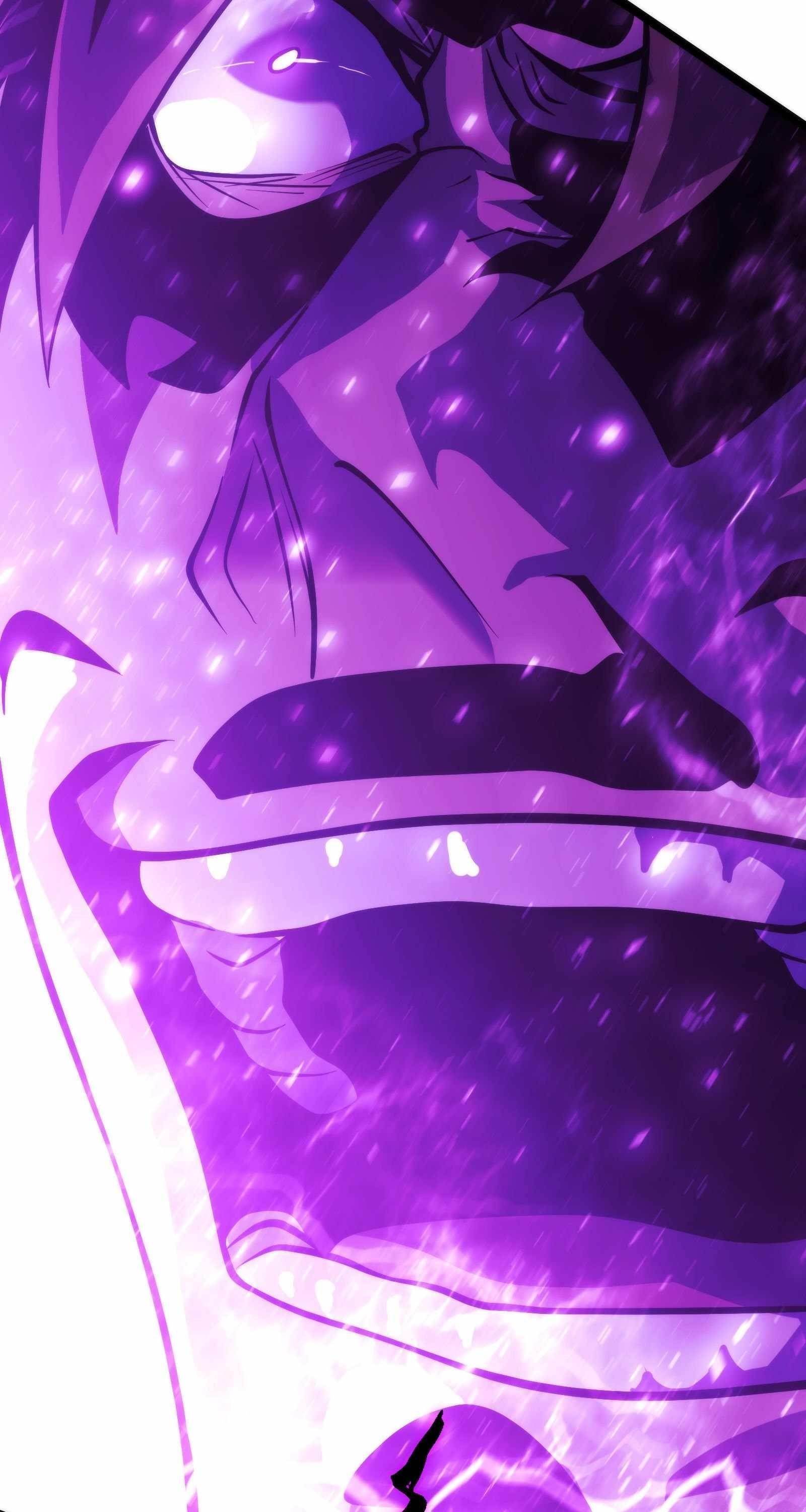 I am the C.E.O: Conjured Eternal Overlord Chapter 19 - Page 49