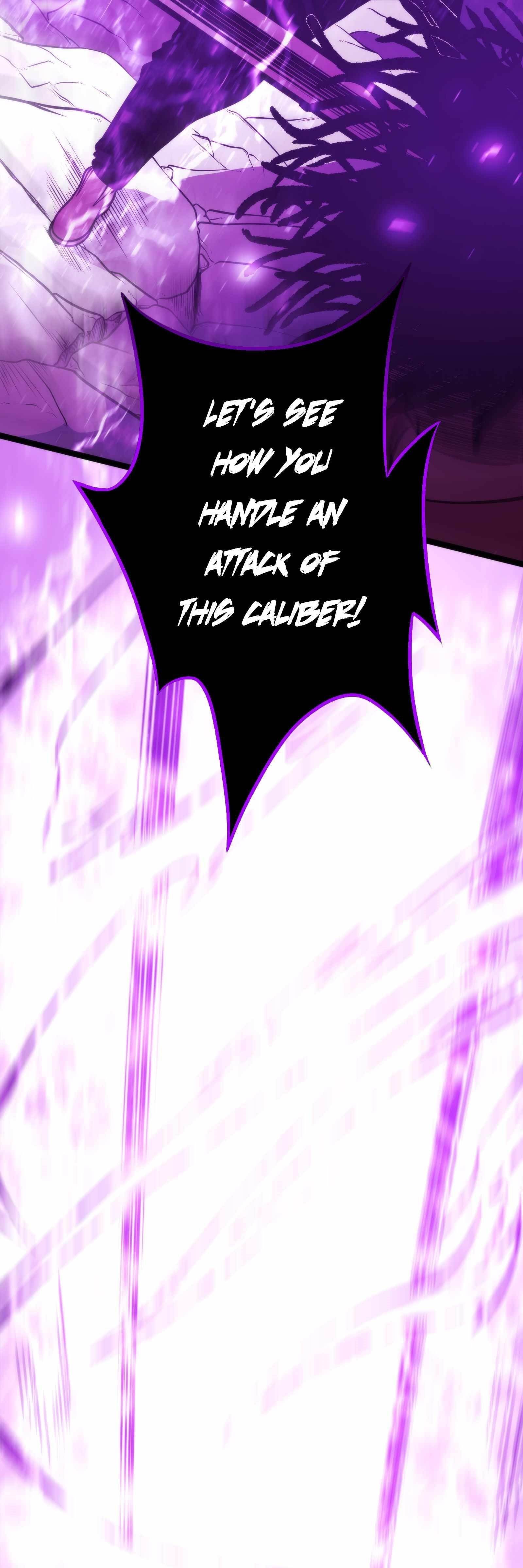 I am the C.E.O: Conjured Eternal Overlord Chapter 19 - Page 5