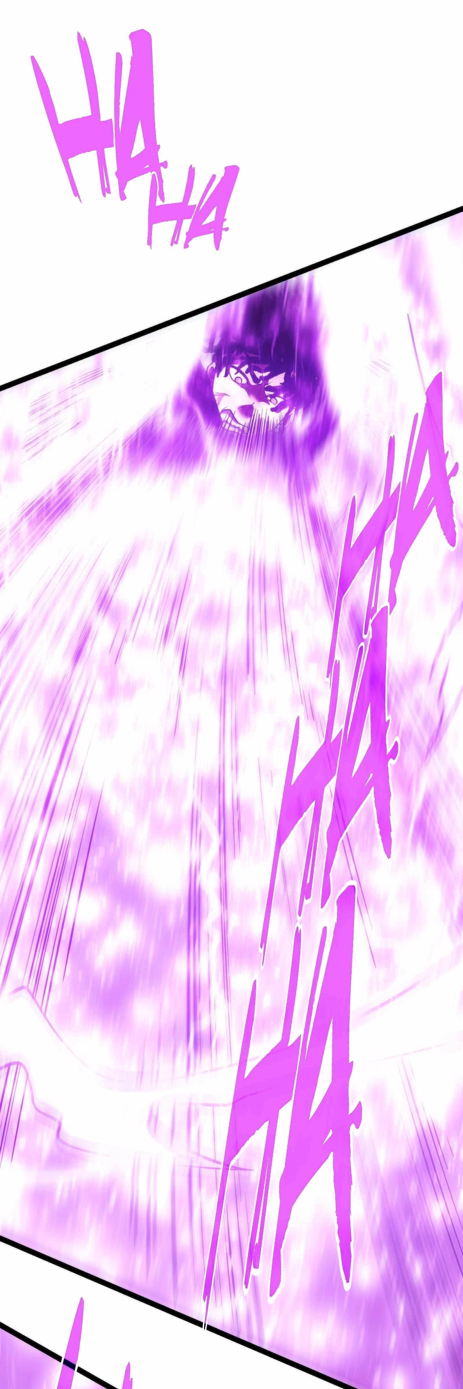 I am the C.E.O: Conjured Eternal Overlord Chapter 19 - Page 51