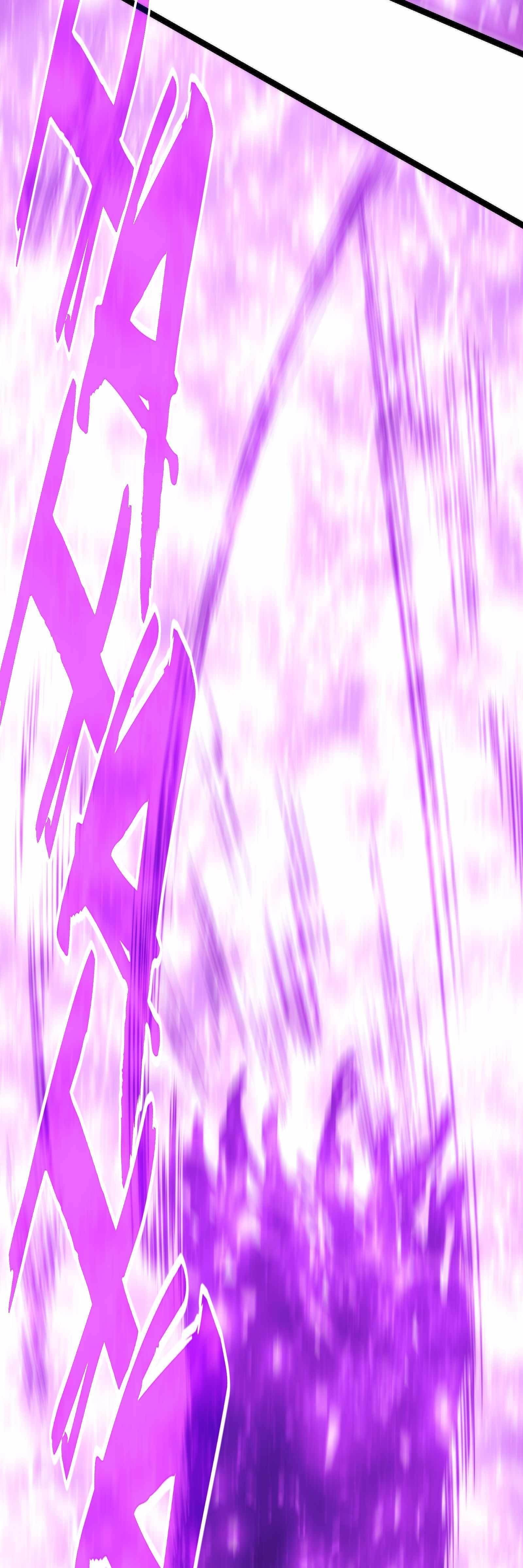 I am the C.E.O: Conjured Eternal Overlord Chapter 19 - Page 52