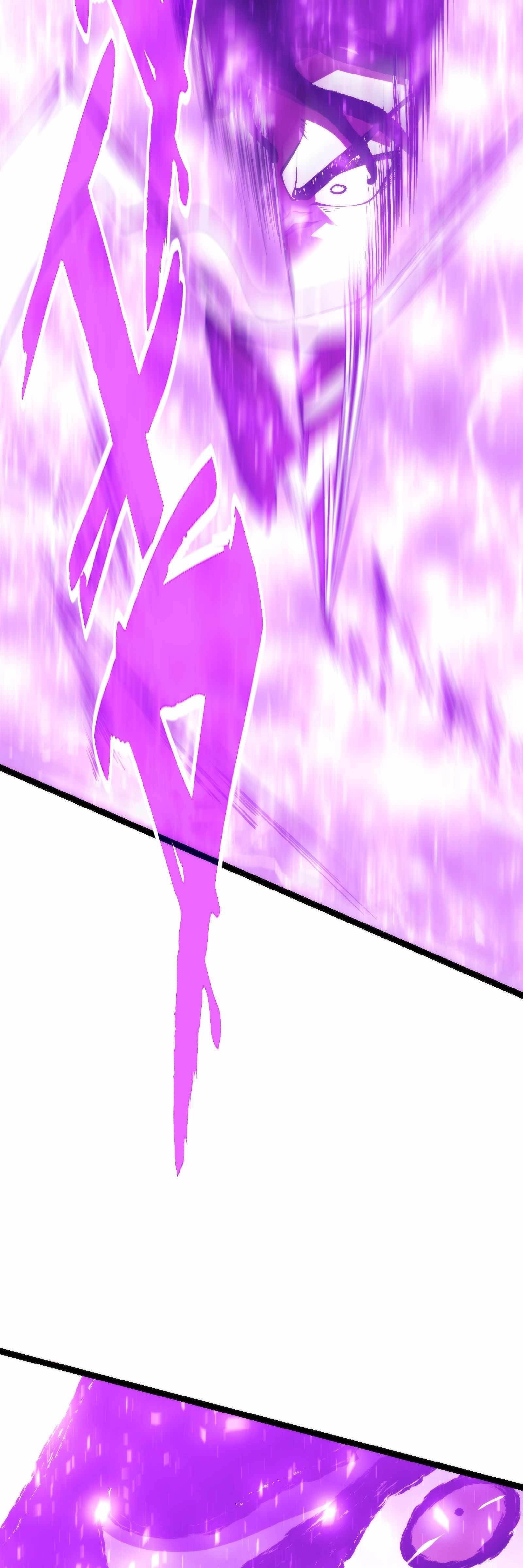 I am the C.E.O: Conjured Eternal Overlord Chapter 19 - Page 53