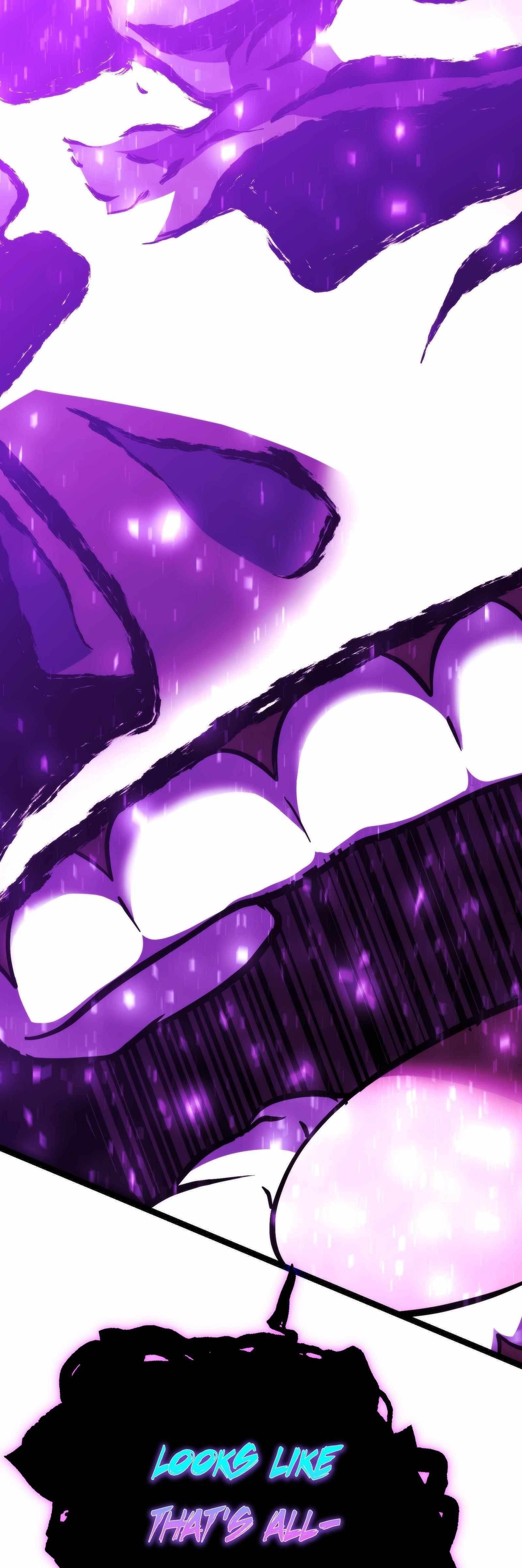 I am the C.E.O: Conjured Eternal Overlord Chapter 19 - Page 54