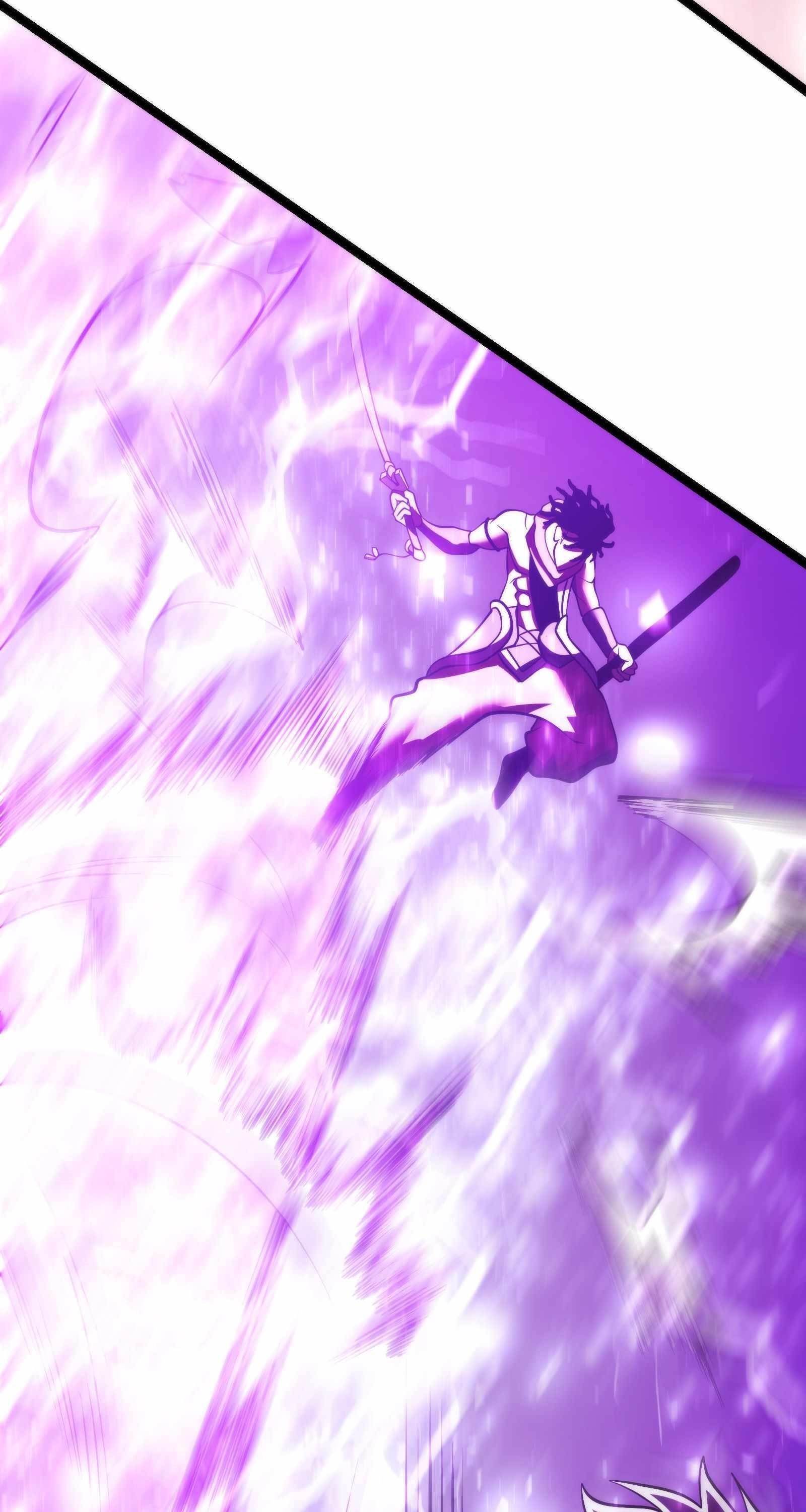 I am the C.E.O: Conjured Eternal Overlord Chapter 19 - Page 56