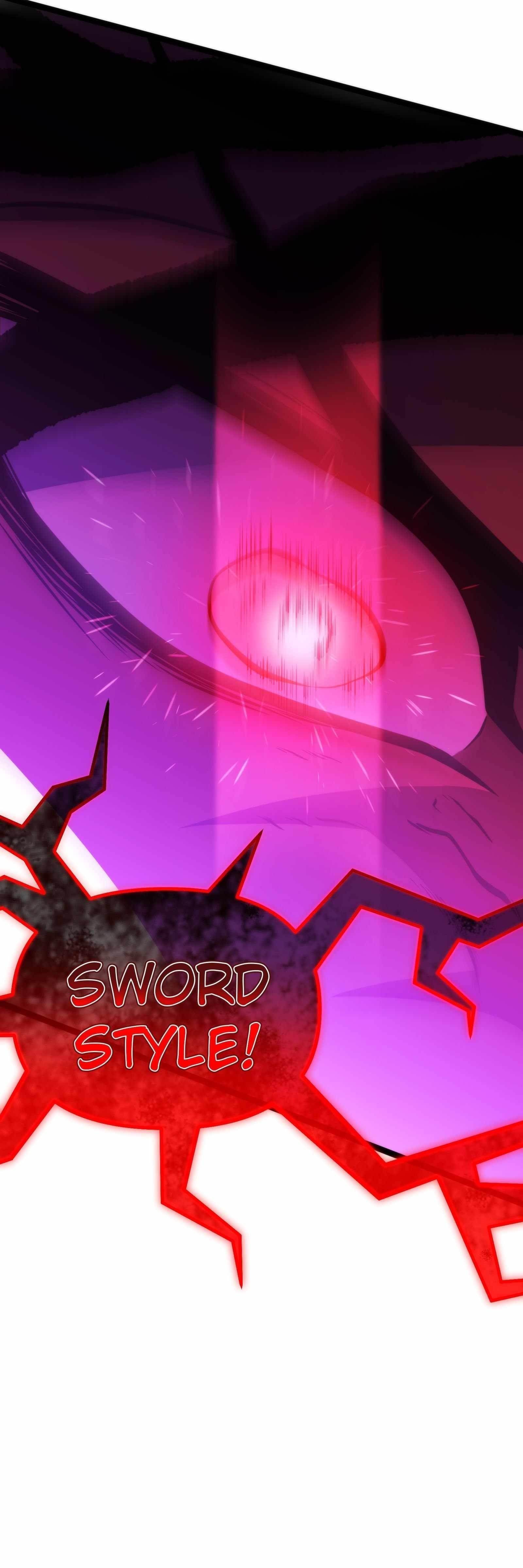 I am the C.E.O: Conjured Eternal Overlord Chapter 19 - Page 60