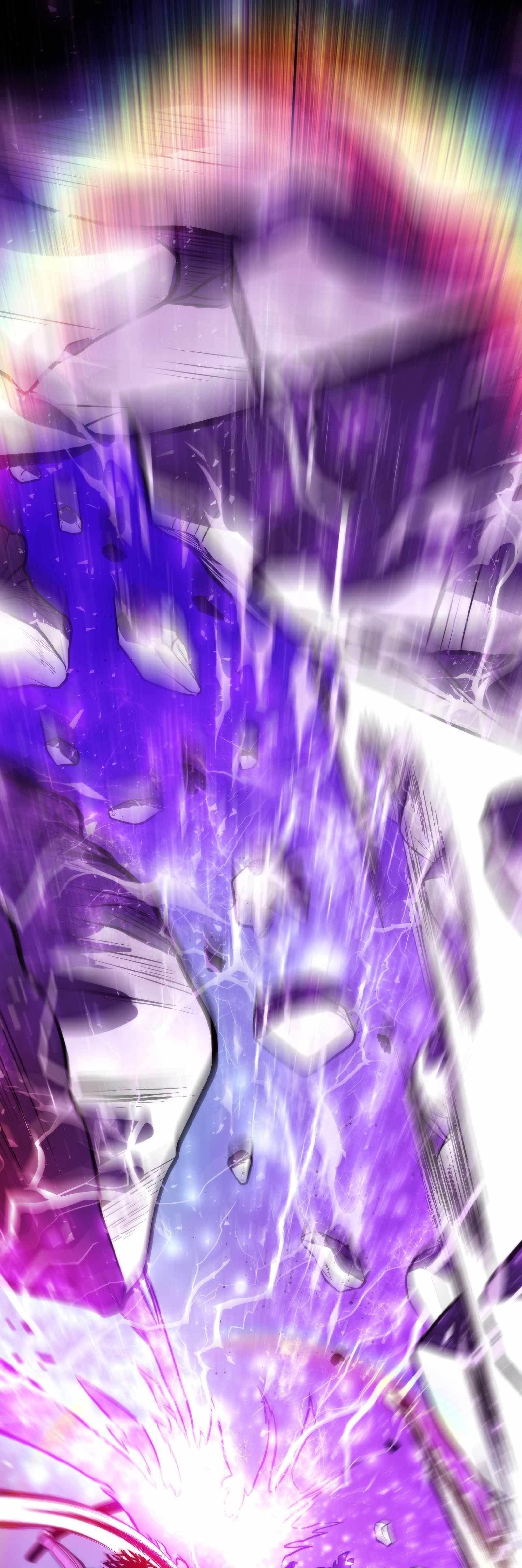 I am the C.E.O: Conjured Eternal Overlord Chapter 19 - Page 62