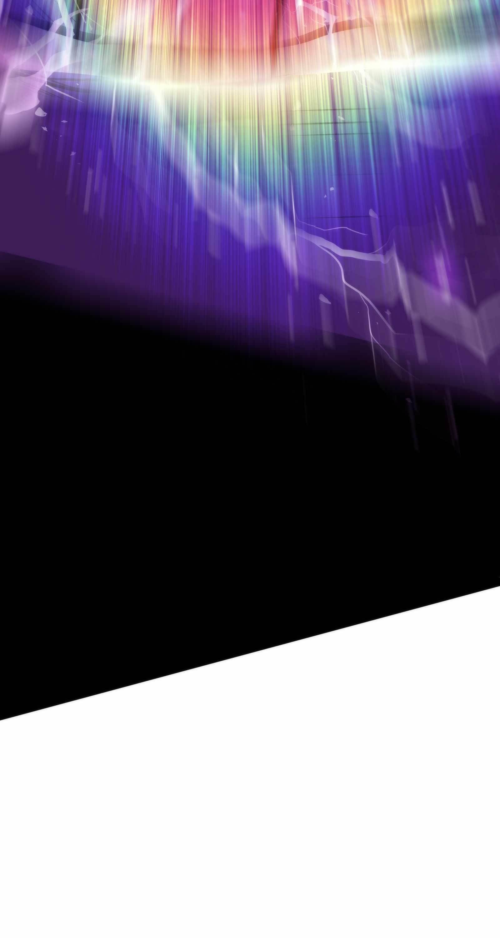 I am the C.E.O: Conjured Eternal Overlord Chapter 19 - Page 64