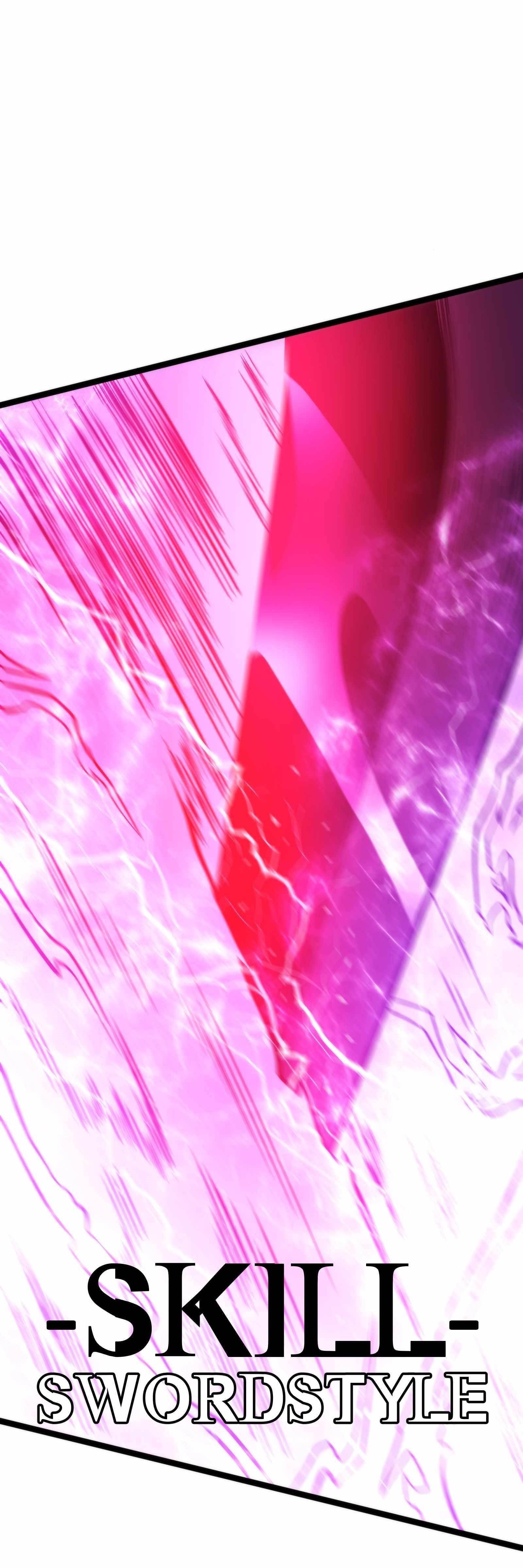 I am the C.E.O: Conjured Eternal Overlord Chapter 19 - Page 65