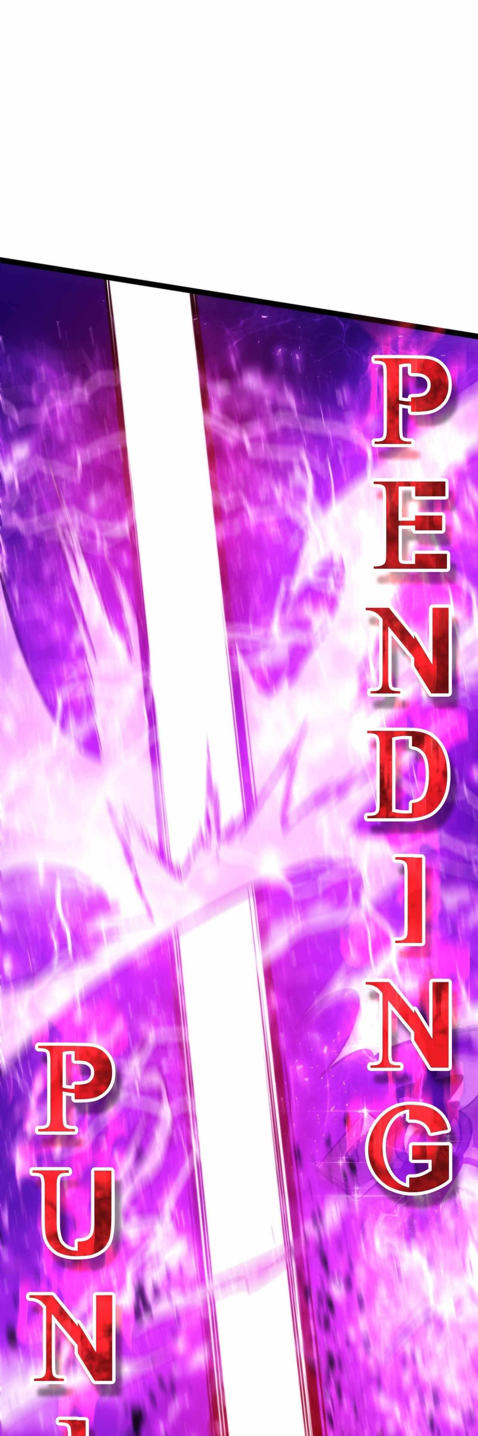 I am the C.E.O: Conjured Eternal Overlord Chapter 19 - Page 66