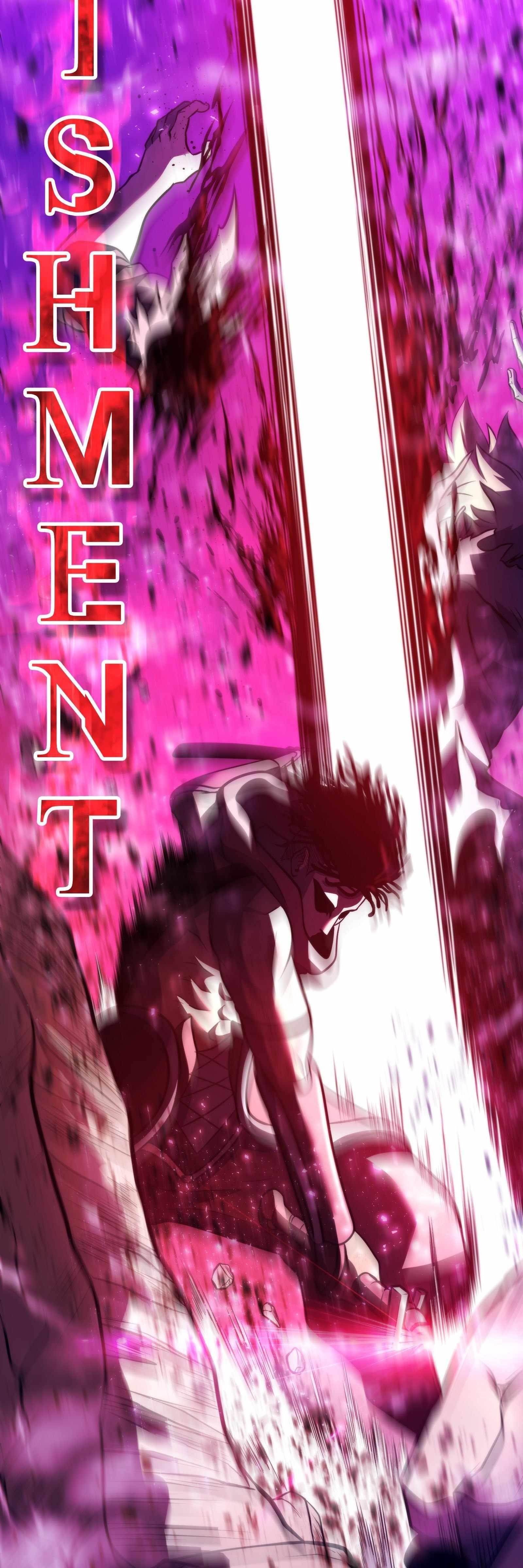 I am the C.E.O: Conjured Eternal Overlord Chapter 19 - Page 67