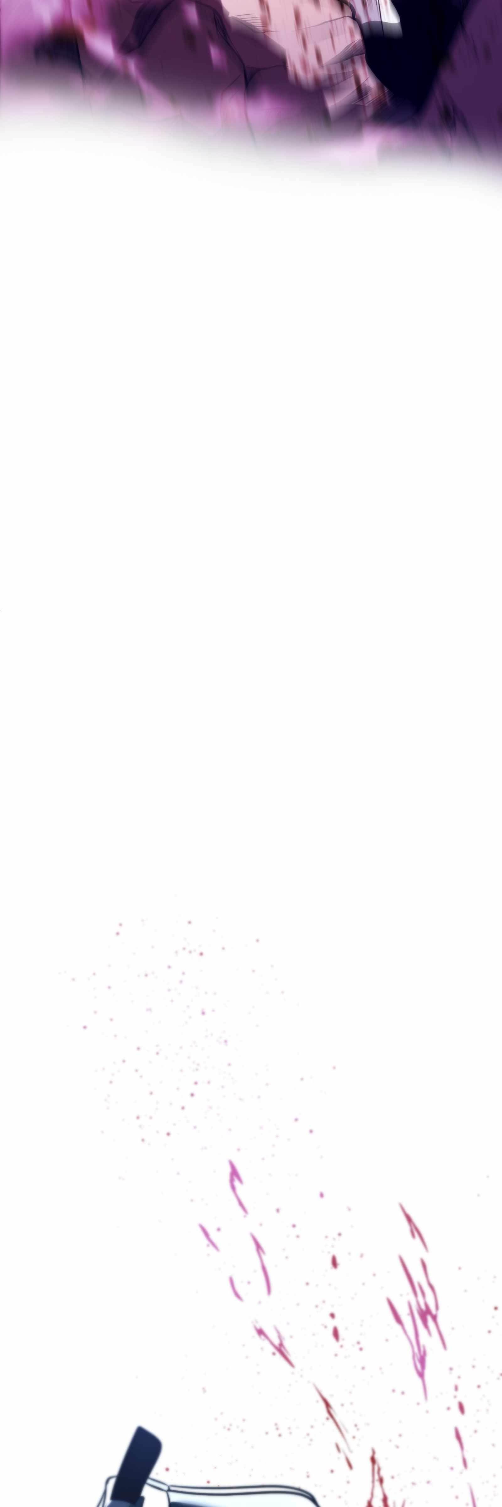 I am the C.E.O: Conjured Eternal Overlord Chapter 19 - Page 68