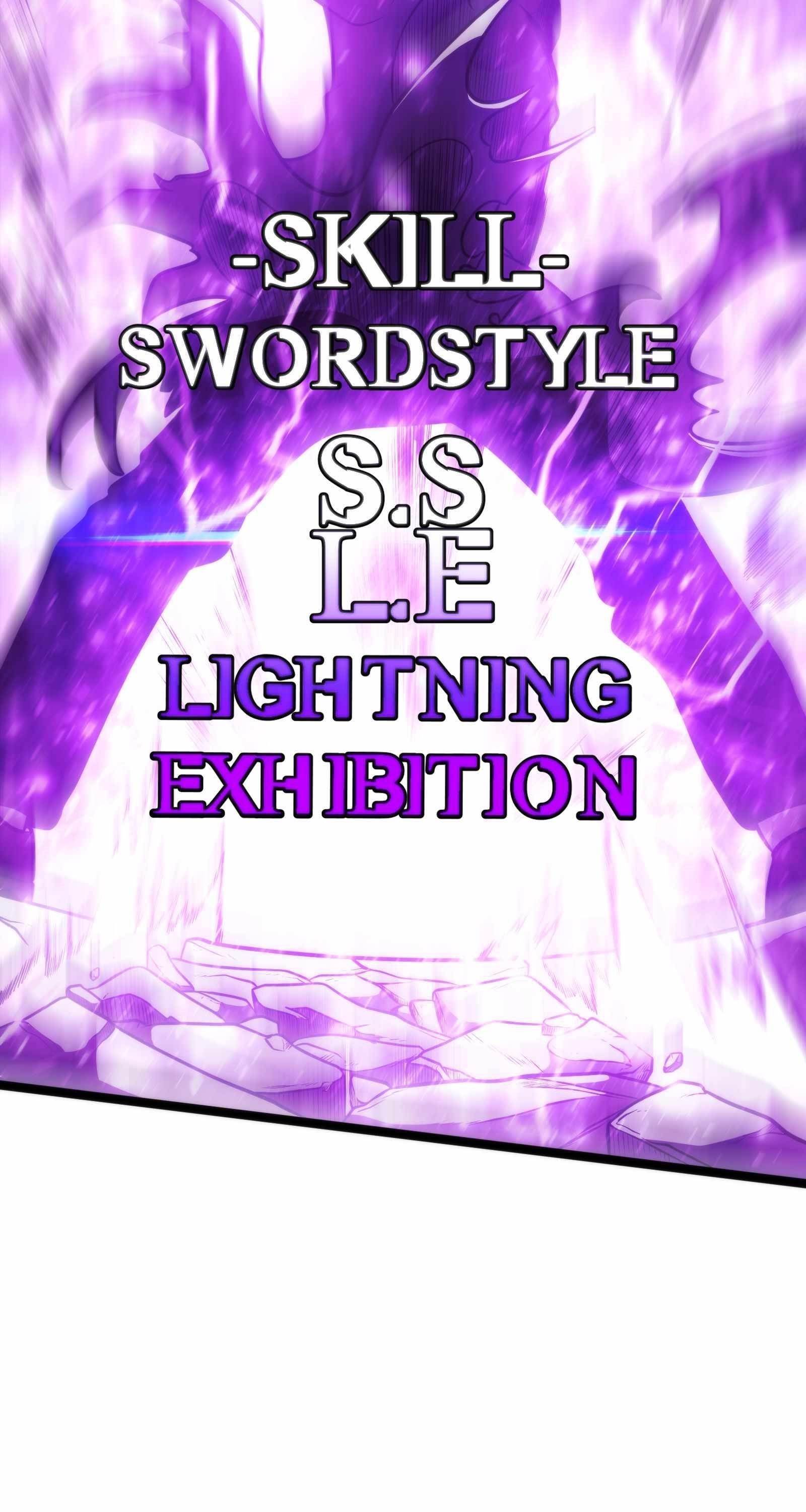 I am the C.E.O: Conjured Eternal Overlord Chapter 19 - Page 7