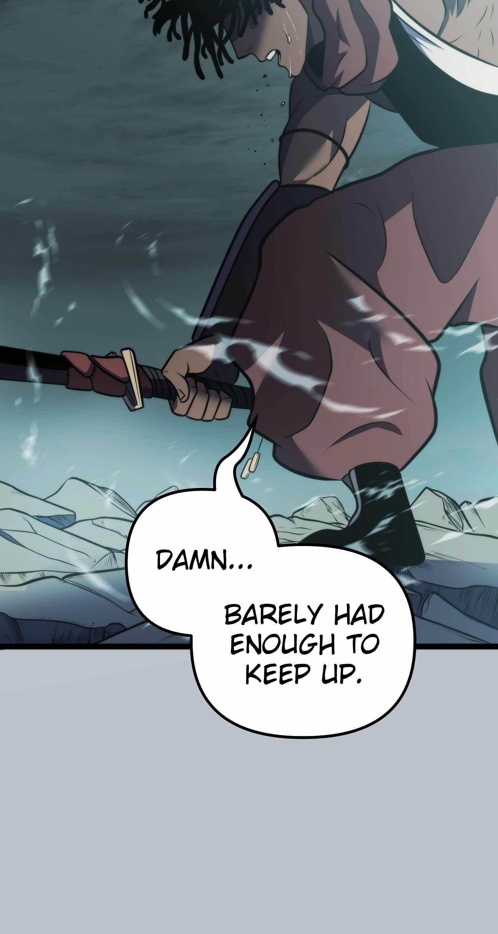 I am the C.E.O: Conjured Eternal Overlord Chapter 19 - Page 70