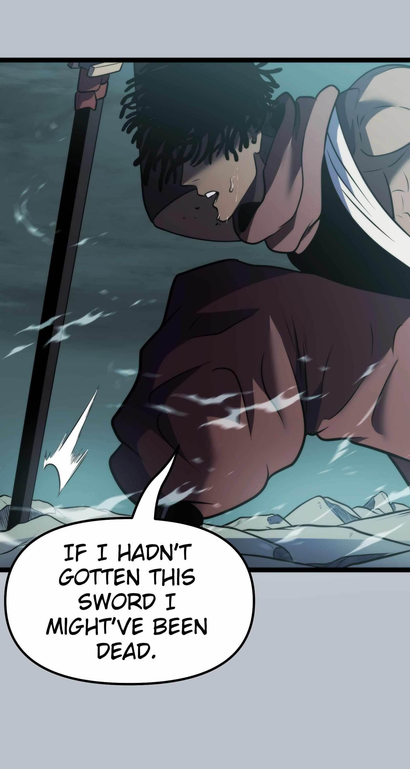 I am the C.E.O: Conjured Eternal Overlord Chapter 19 - Page 71