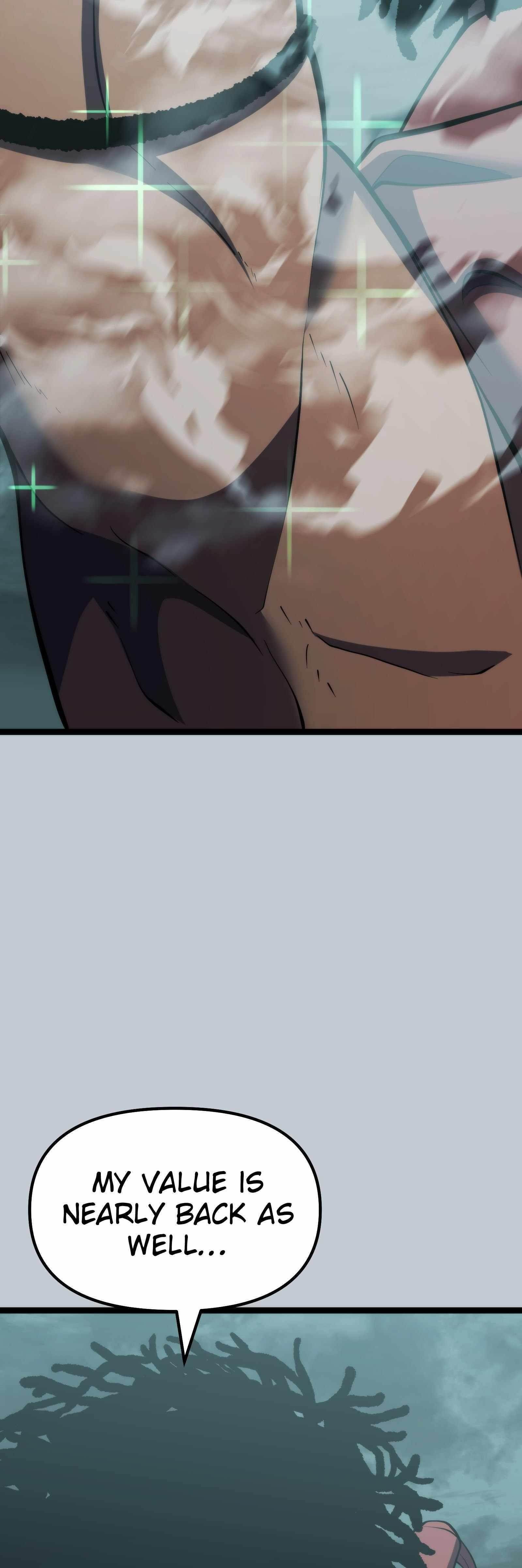 I am the C.E.O: Conjured Eternal Overlord Chapter 19 - Page 75