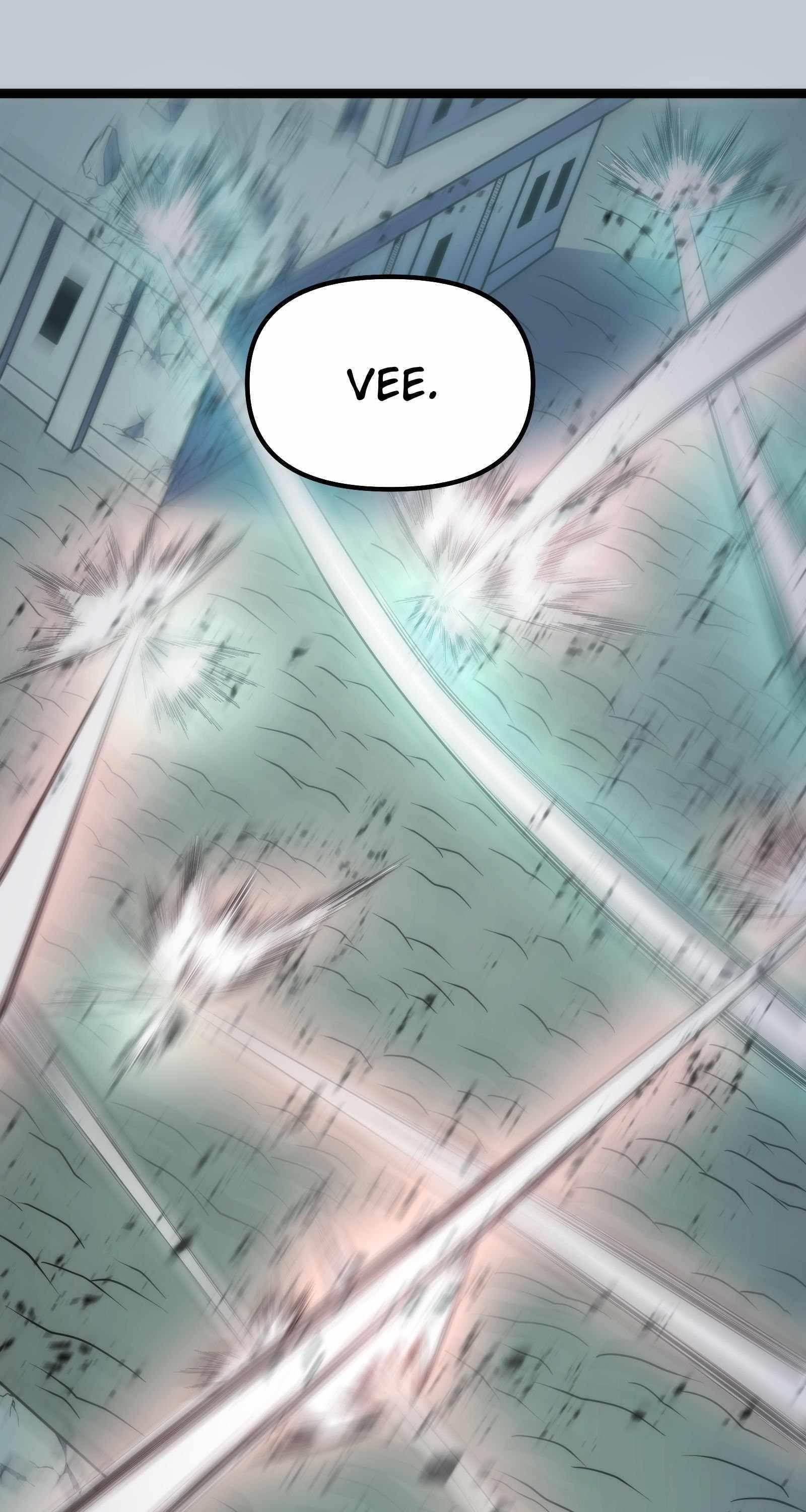 I am the C.E.O: Conjured Eternal Overlord Chapter 19 - Page 77