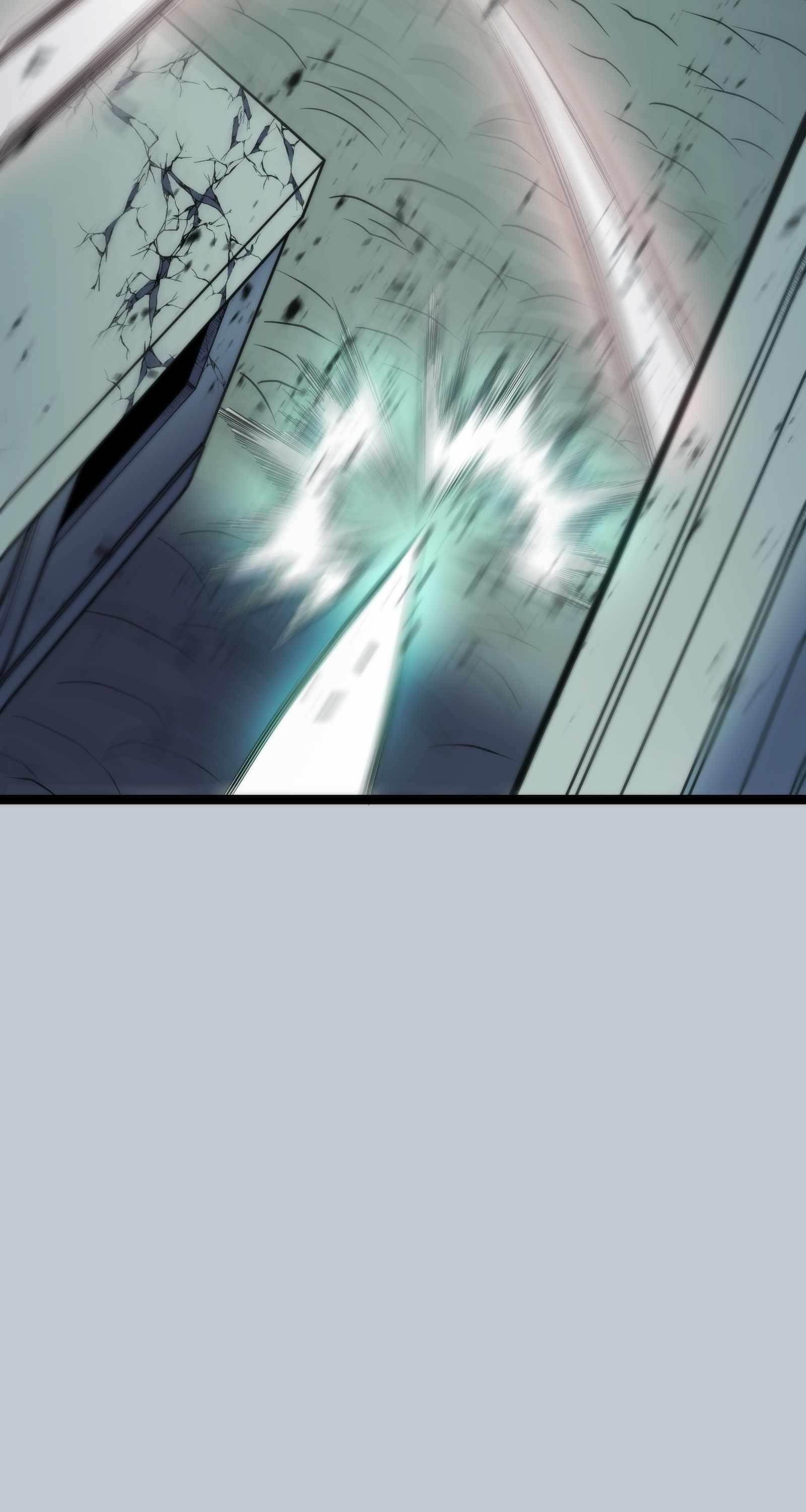 I am the C.E.O: Conjured Eternal Overlord Chapter 19 - Page 78