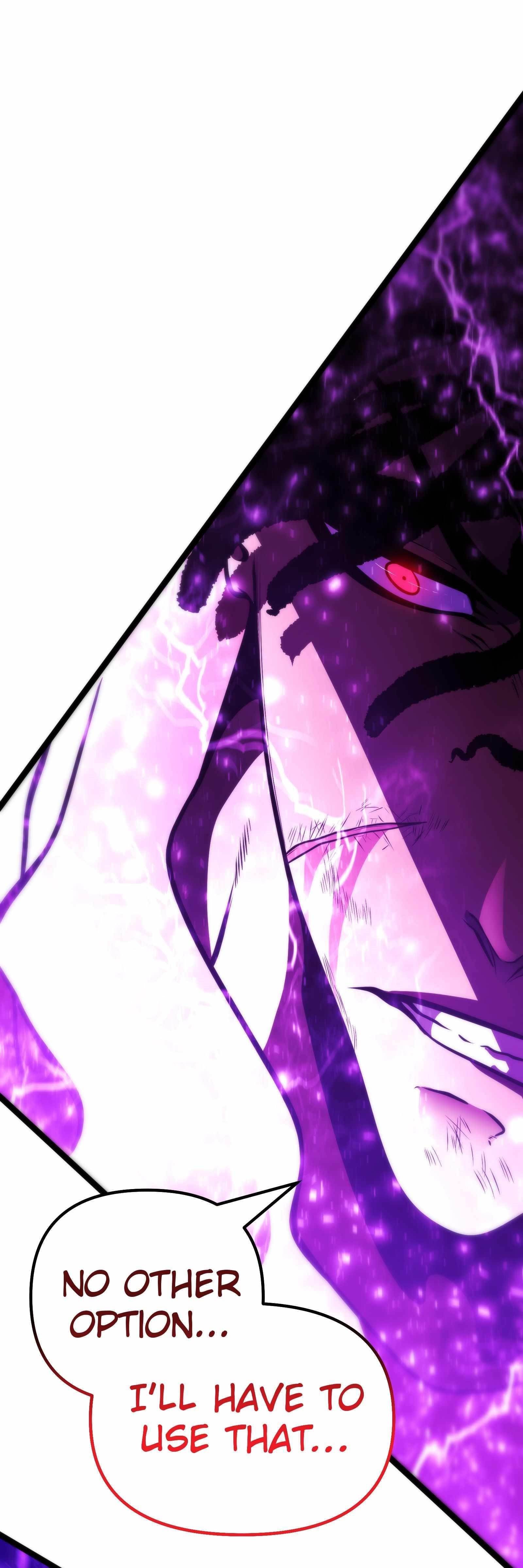 I am the C.E.O: Conjured Eternal Overlord Chapter 19 - Page 8