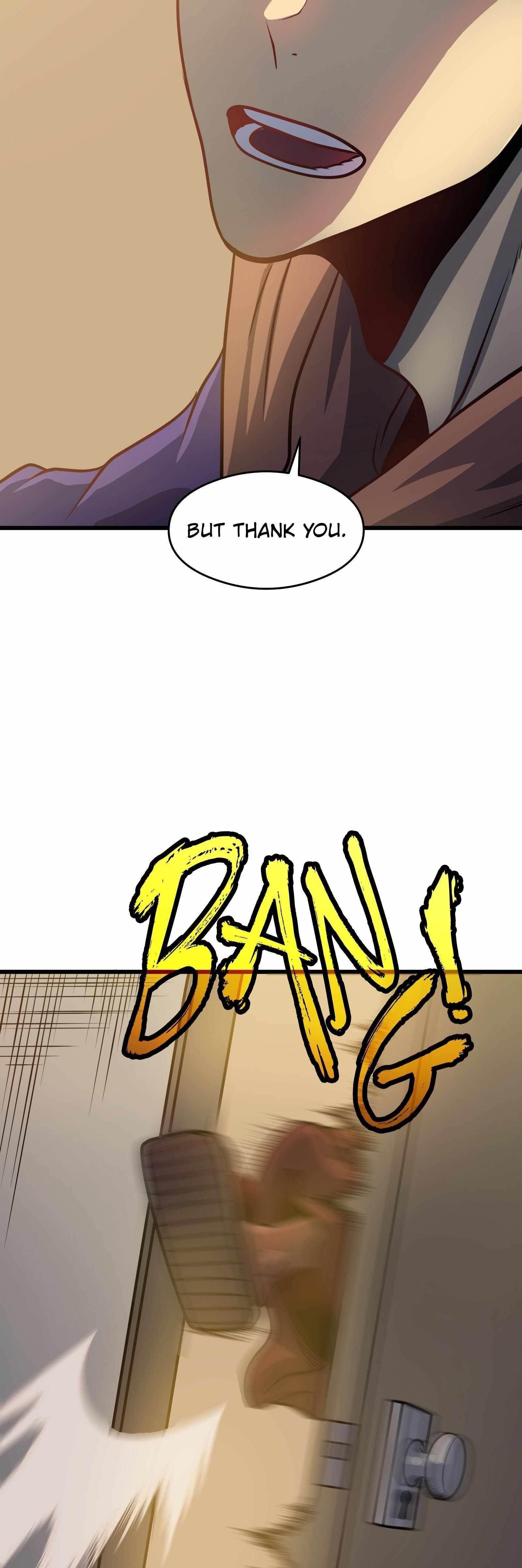 I am the C.E.O: Conjured Eternal Overlord Chapter 2 - Page 12