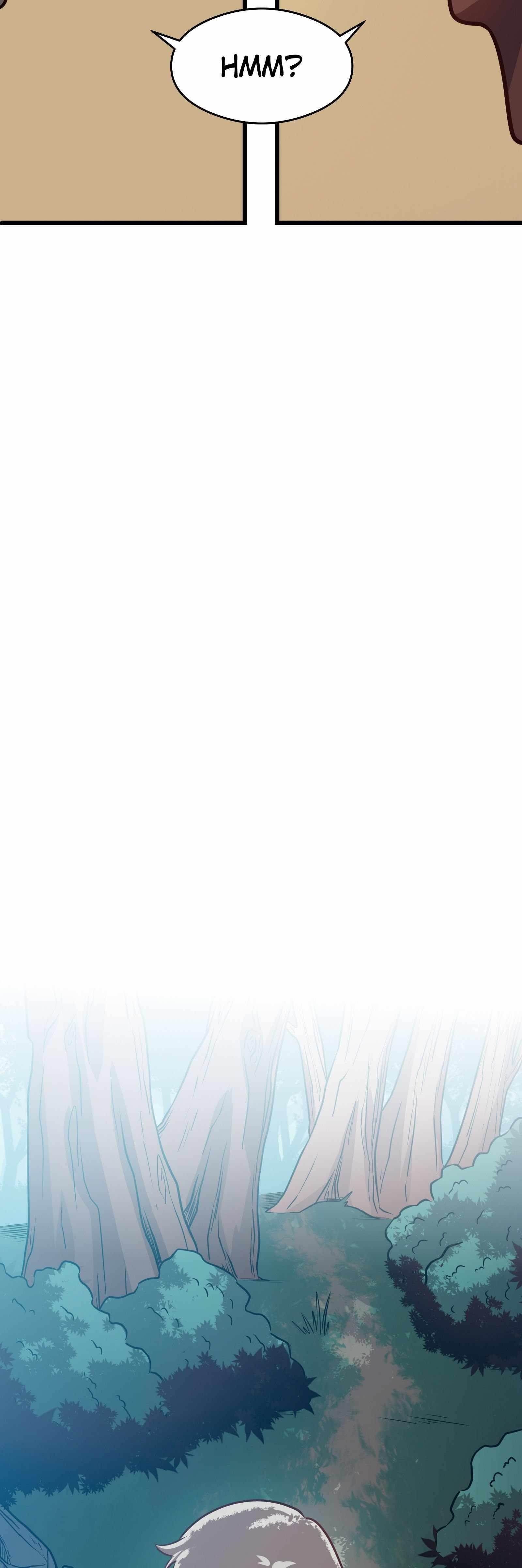 I am the C.E.O: Conjured Eternal Overlord Chapter 2 - Page 20