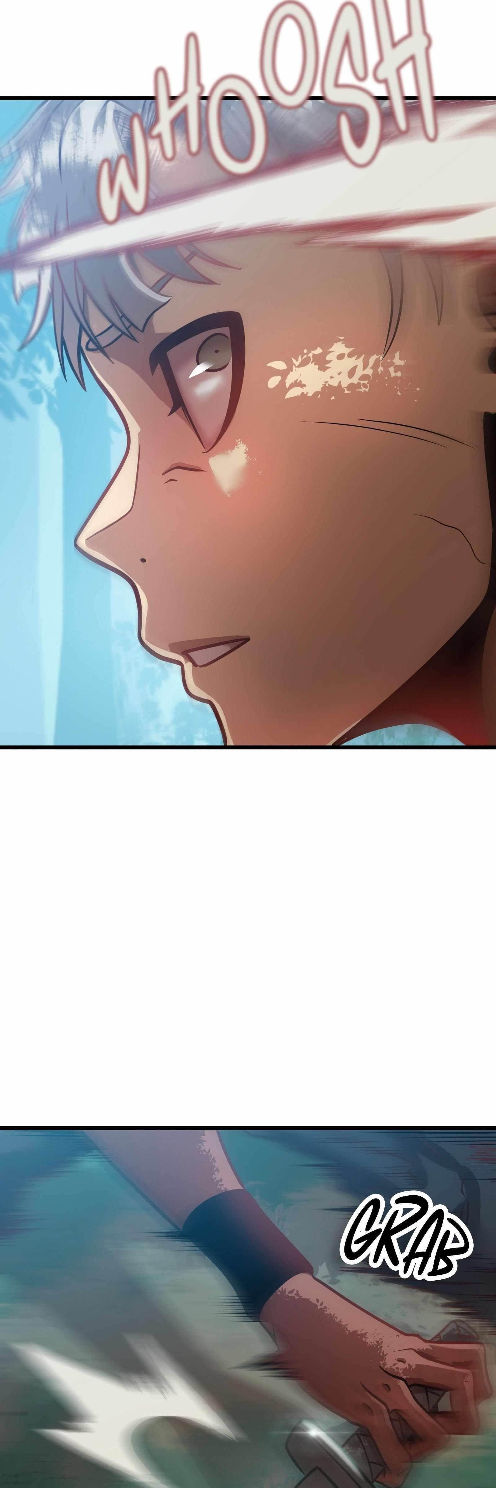 I am the C.E.O: Conjured Eternal Overlord Chapter 2 - Page 28