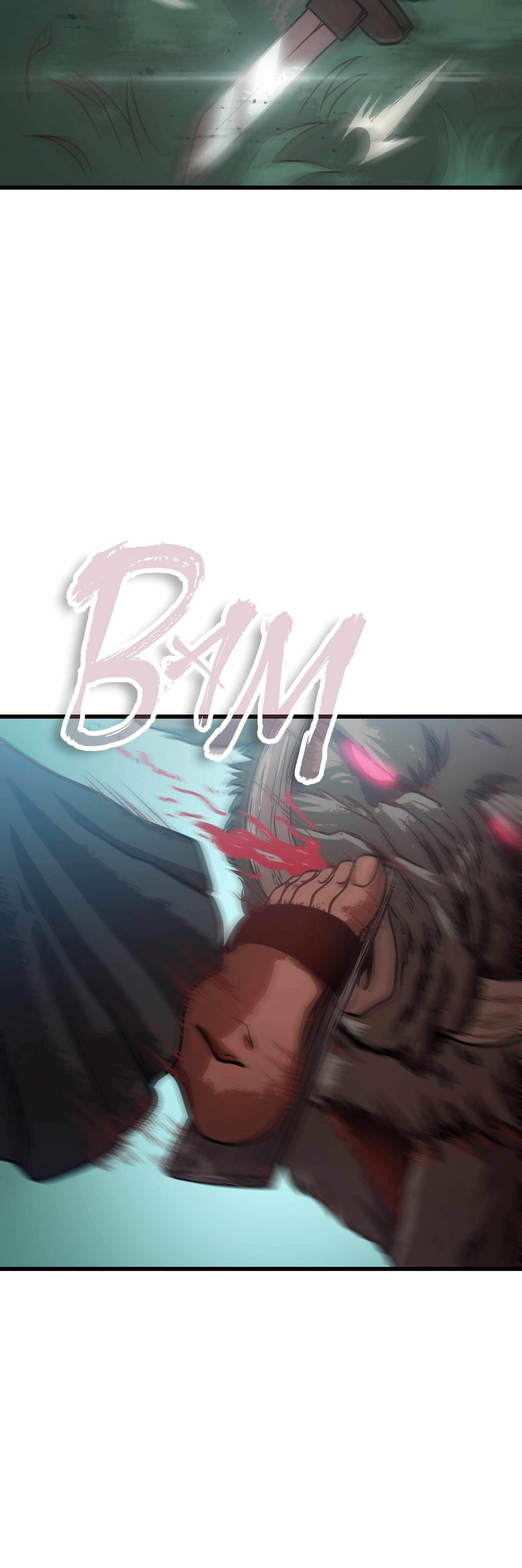 I am the C.E.O: Conjured Eternal Overlord Chapter 2 - Page 29