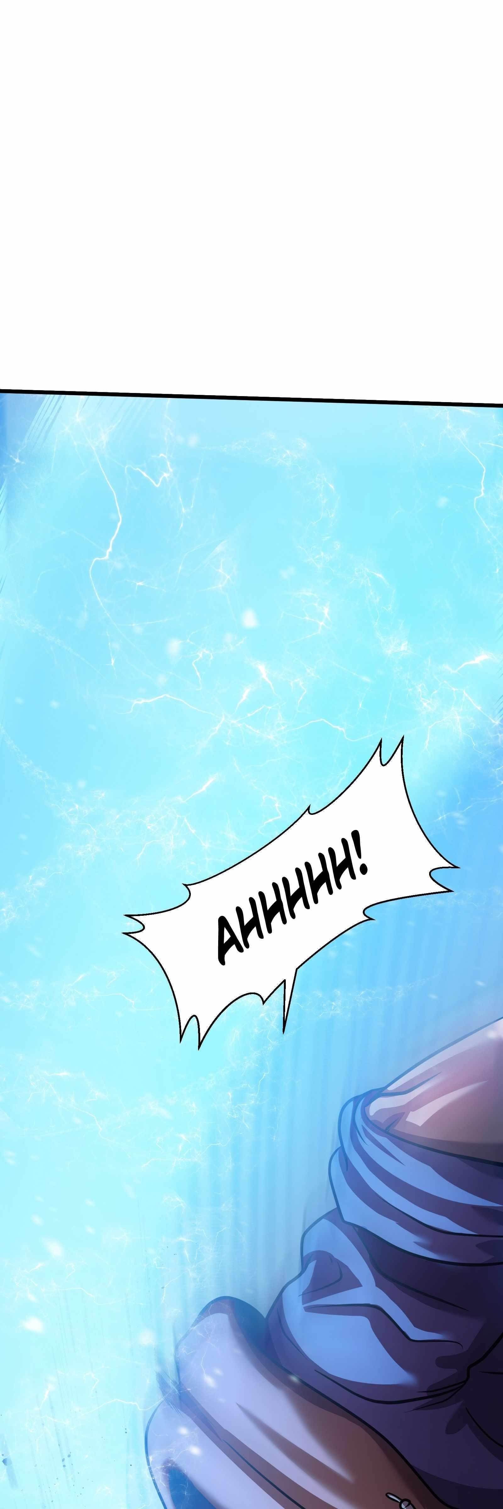 I am the C.E.O: Conjured Eternal Overlord Chapter 2 - Page 48