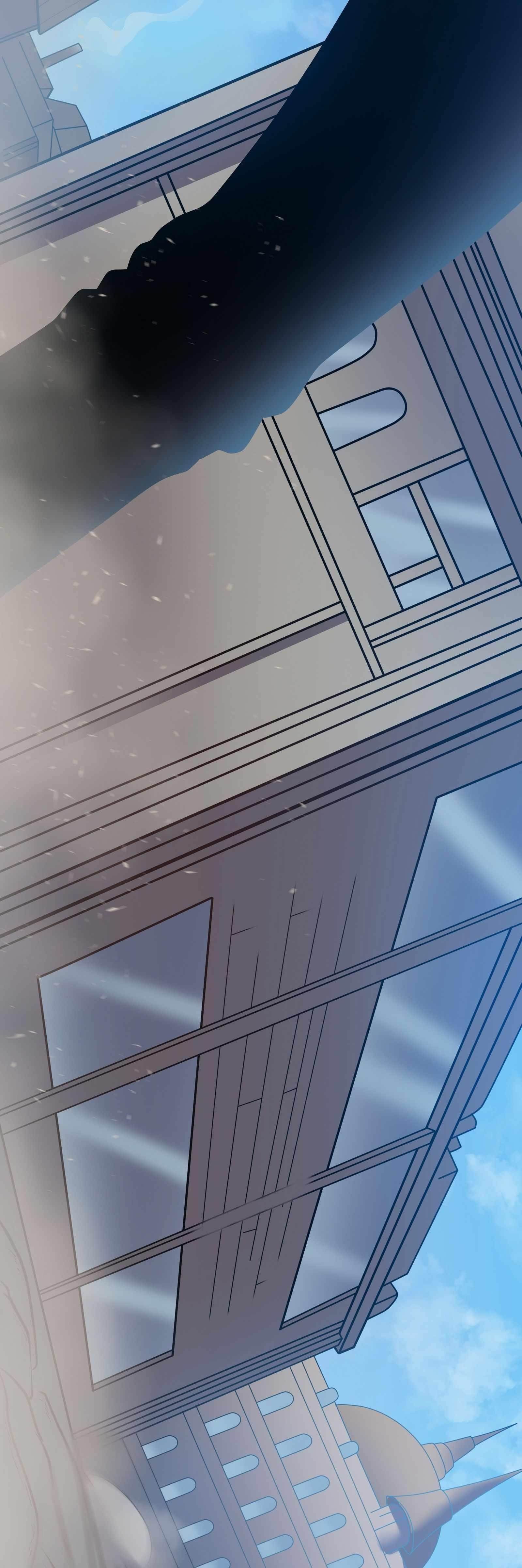 I am the C.E.O: Conjured Eternal Overlord Chapter 2 - Page 50