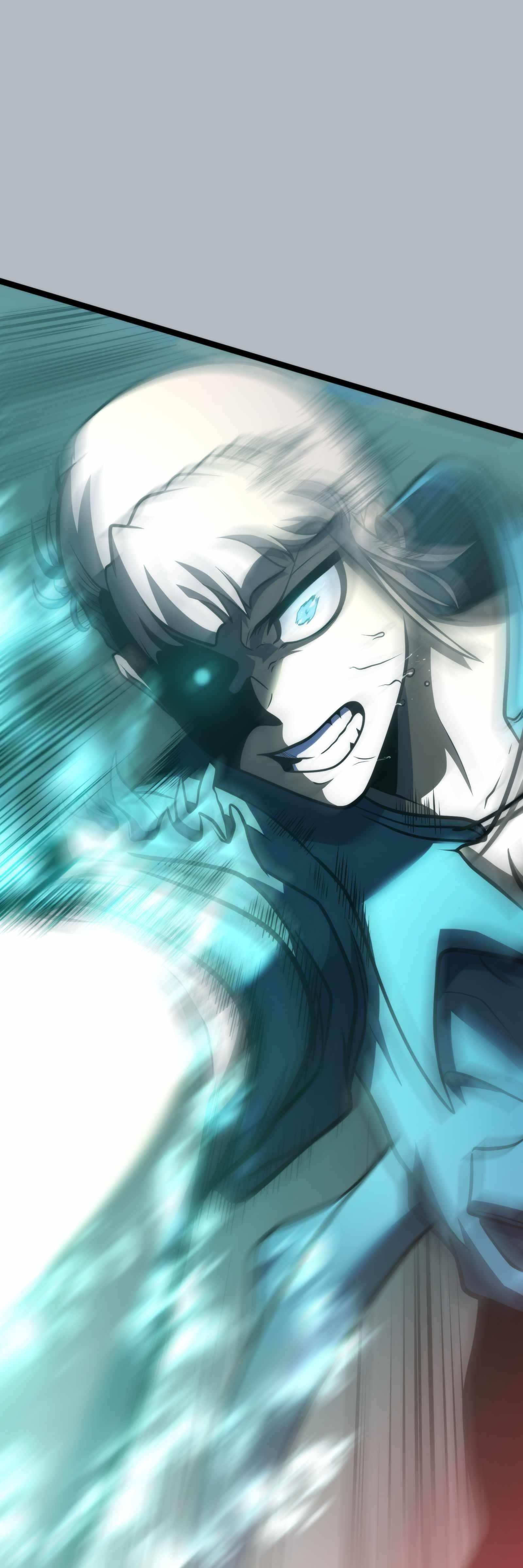 I am the C.E.O: Conjured Eternal Overlord Chapter 20 - Page 100