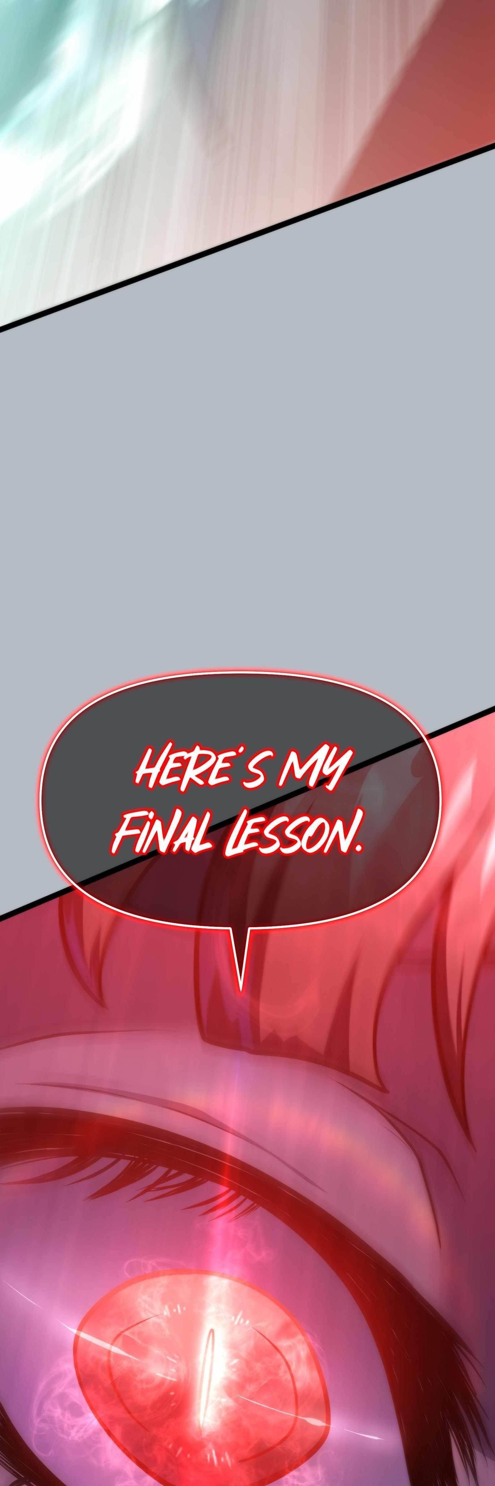 I am the C.E.O: Conjured Eternal Overlord Chapter 20 - Page 101