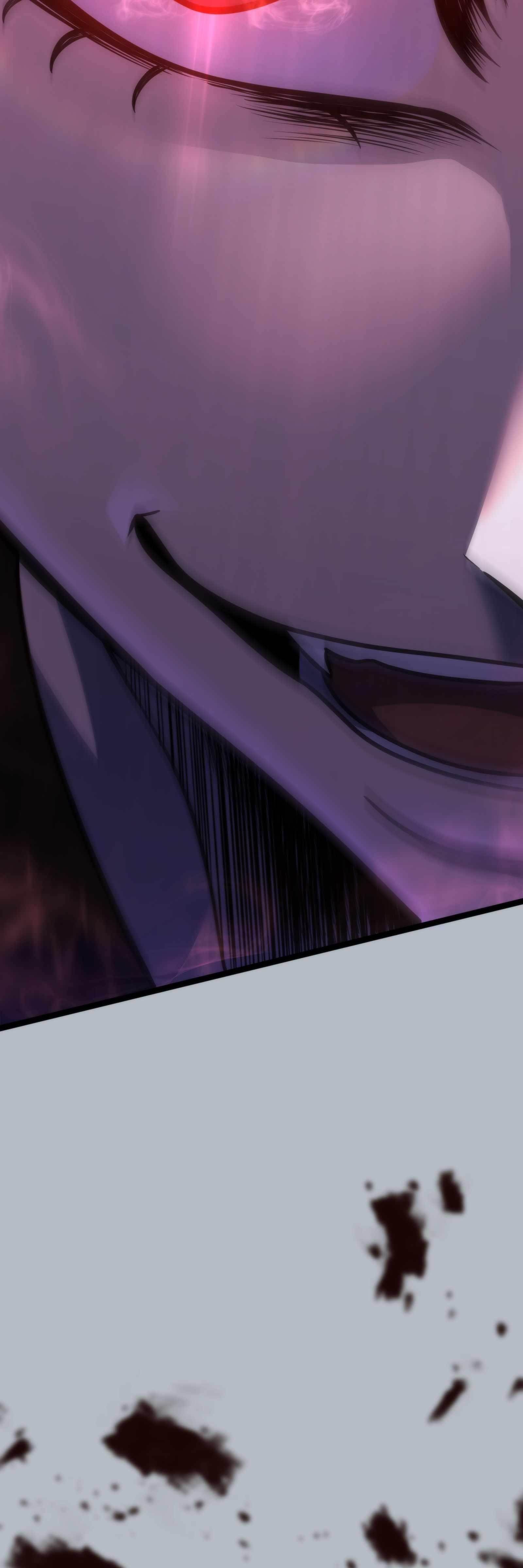 I am the C.E.O: Conjured Eternal Overlord Chapter 20 - Page 102