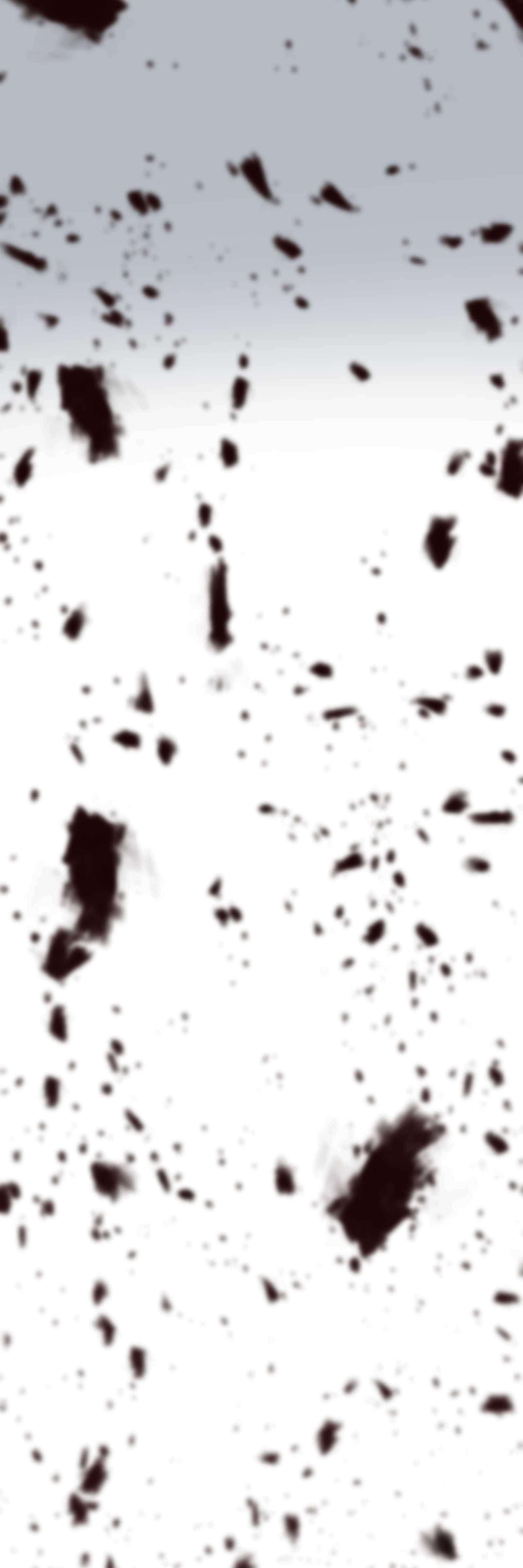 I am the C.E.O: Conjured Eternal Overlord Chapter 20 - Page 103