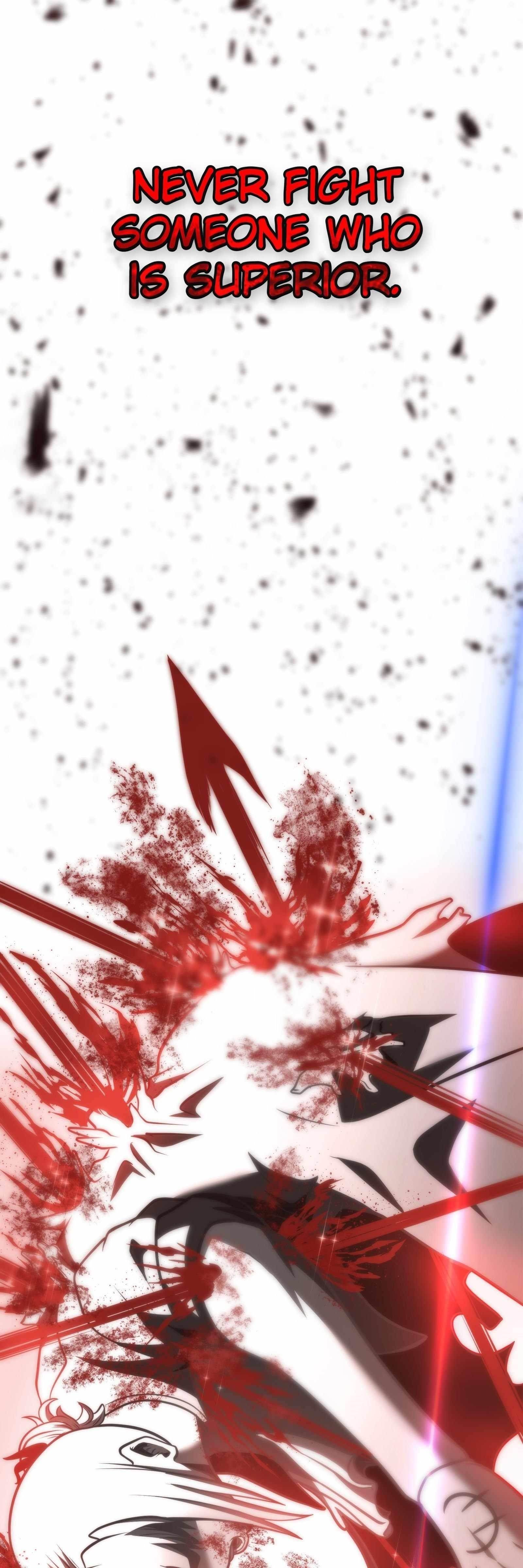 I am the C.E.O: Conjured Eternal Overlord Chapter 20 - Page 104