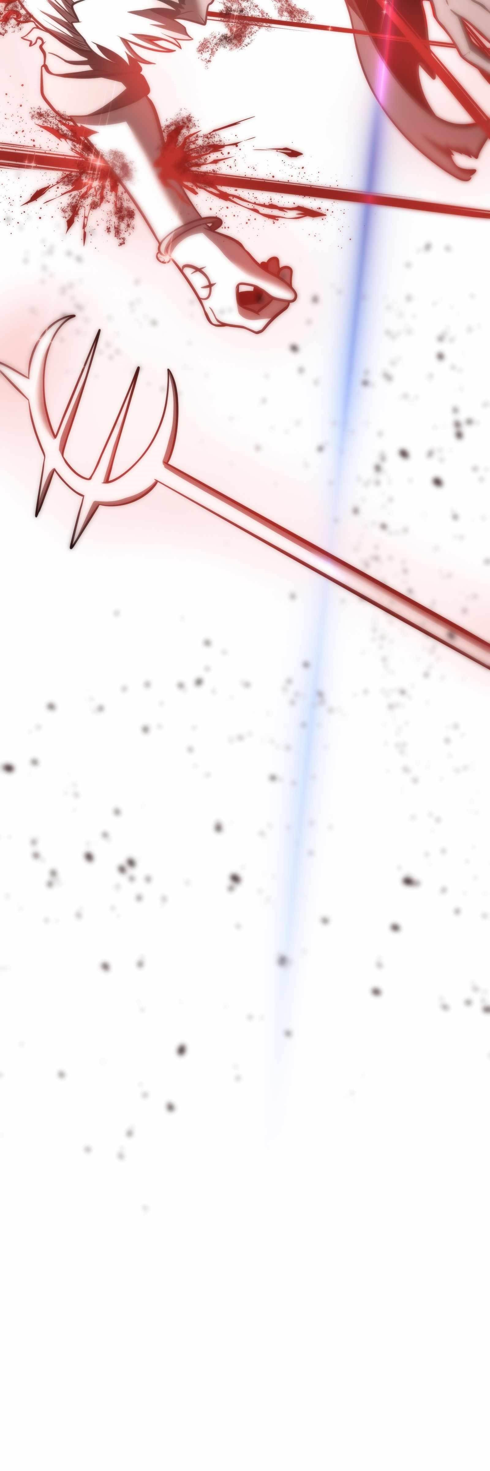 I am the C.E.O: Conjured Eternal Overlord Chapter 20 - Page 105