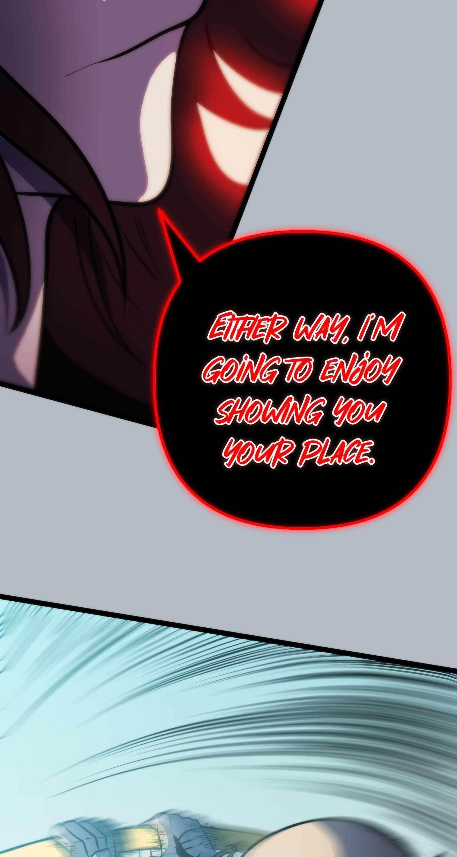 I am the C.E.O: Conjured Eternal Overlord Chapter 20 - Page 12