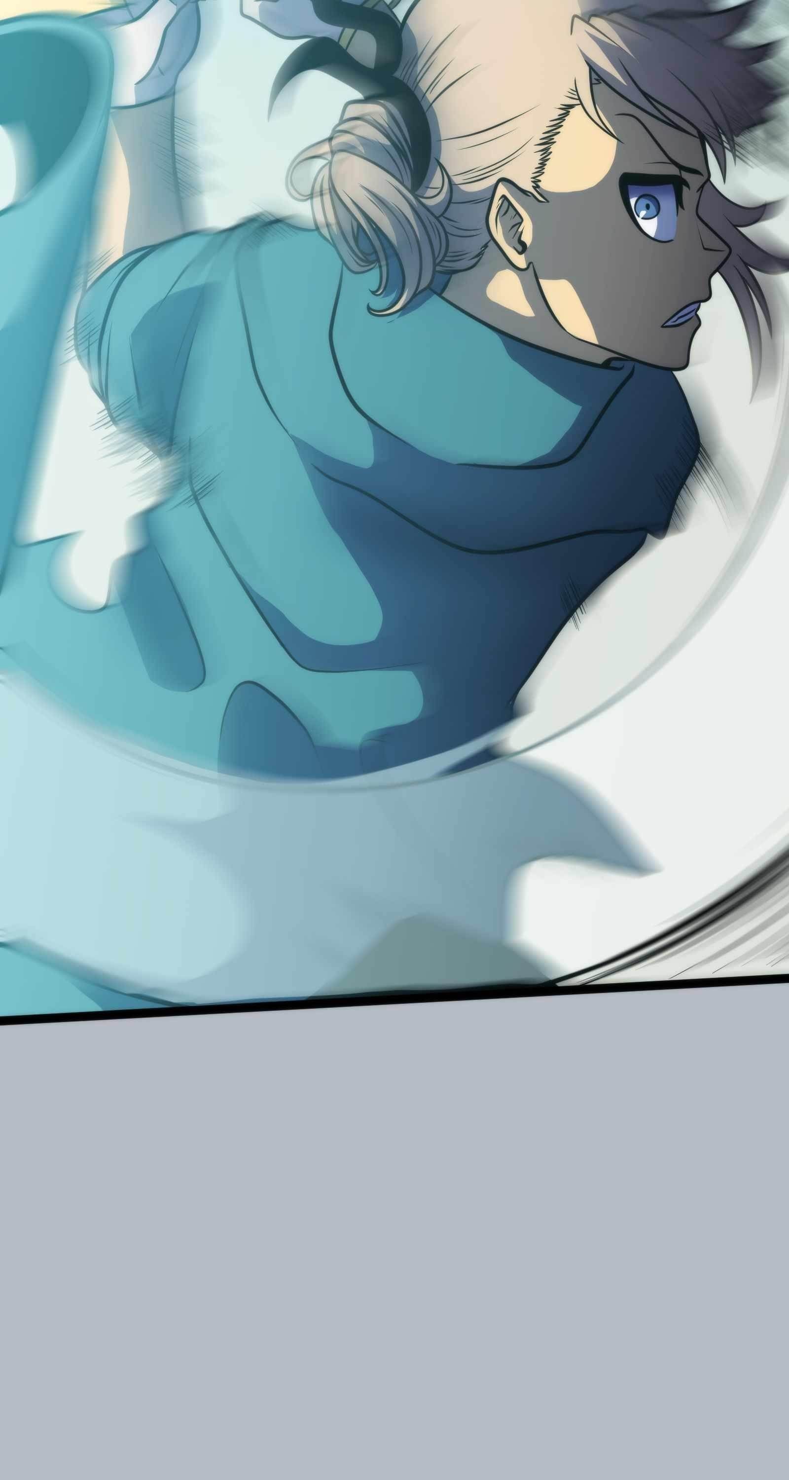 I am the C.E.O: Conjured Eternal Overlord Chapter 20 - Page 13